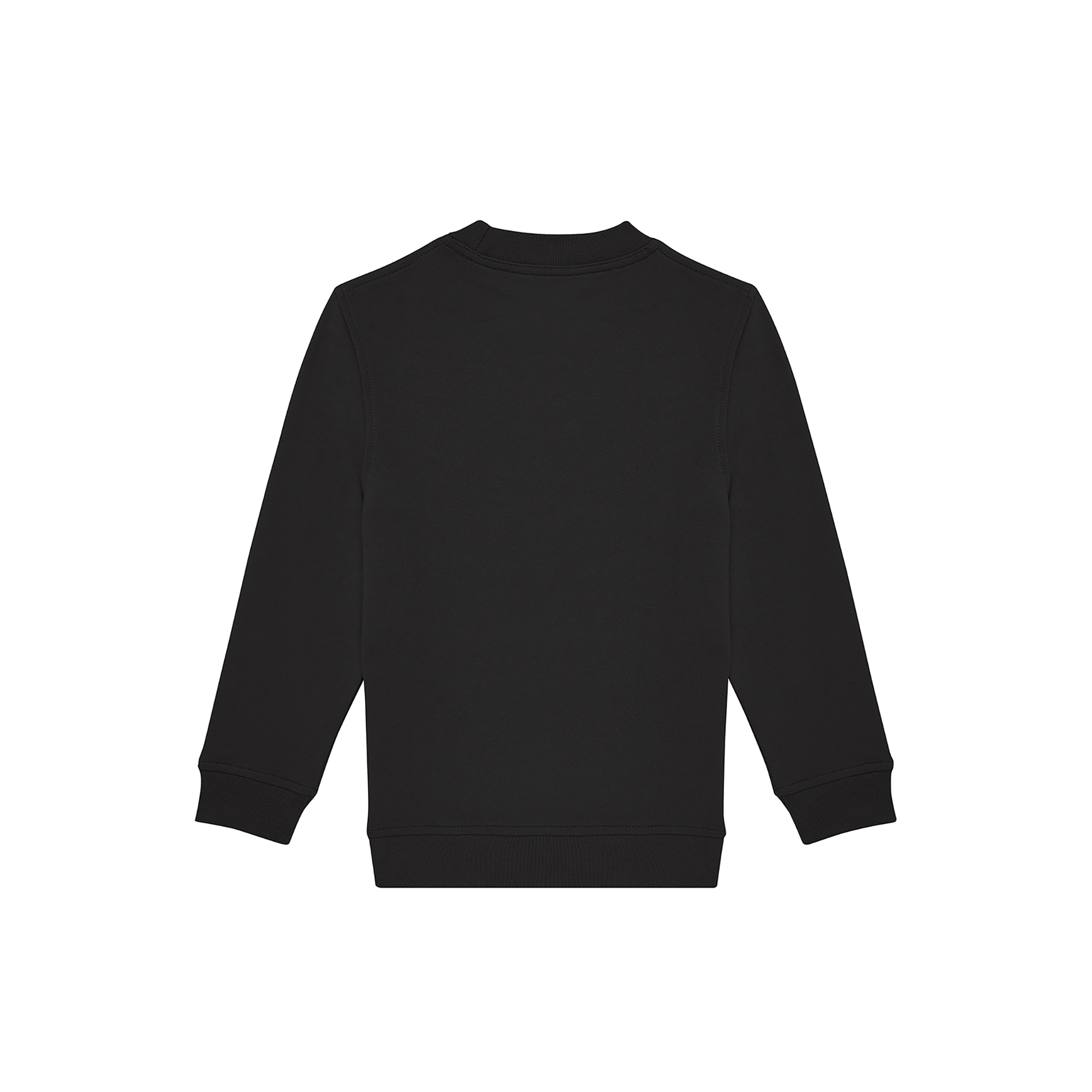 GDTXCGWK001 Black BACK
