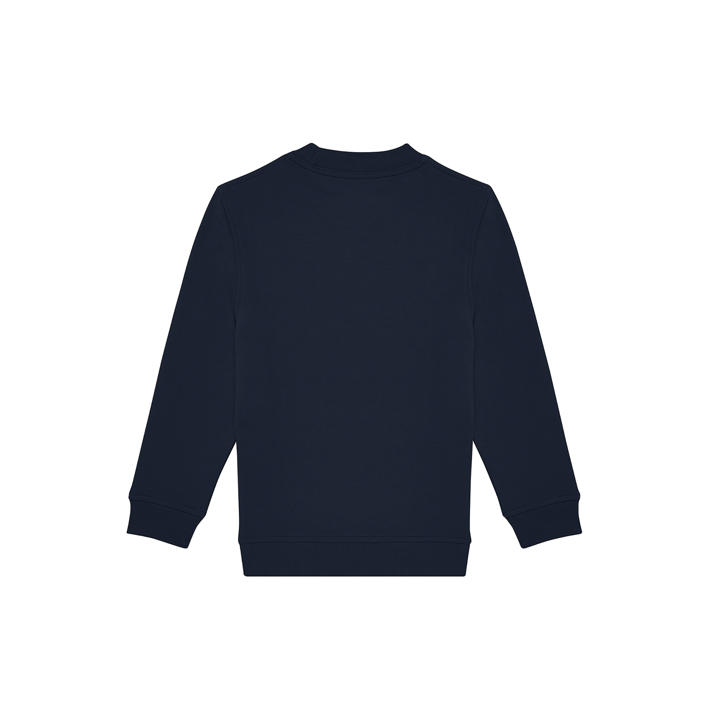 GDTXCGWK001 Navy BACK