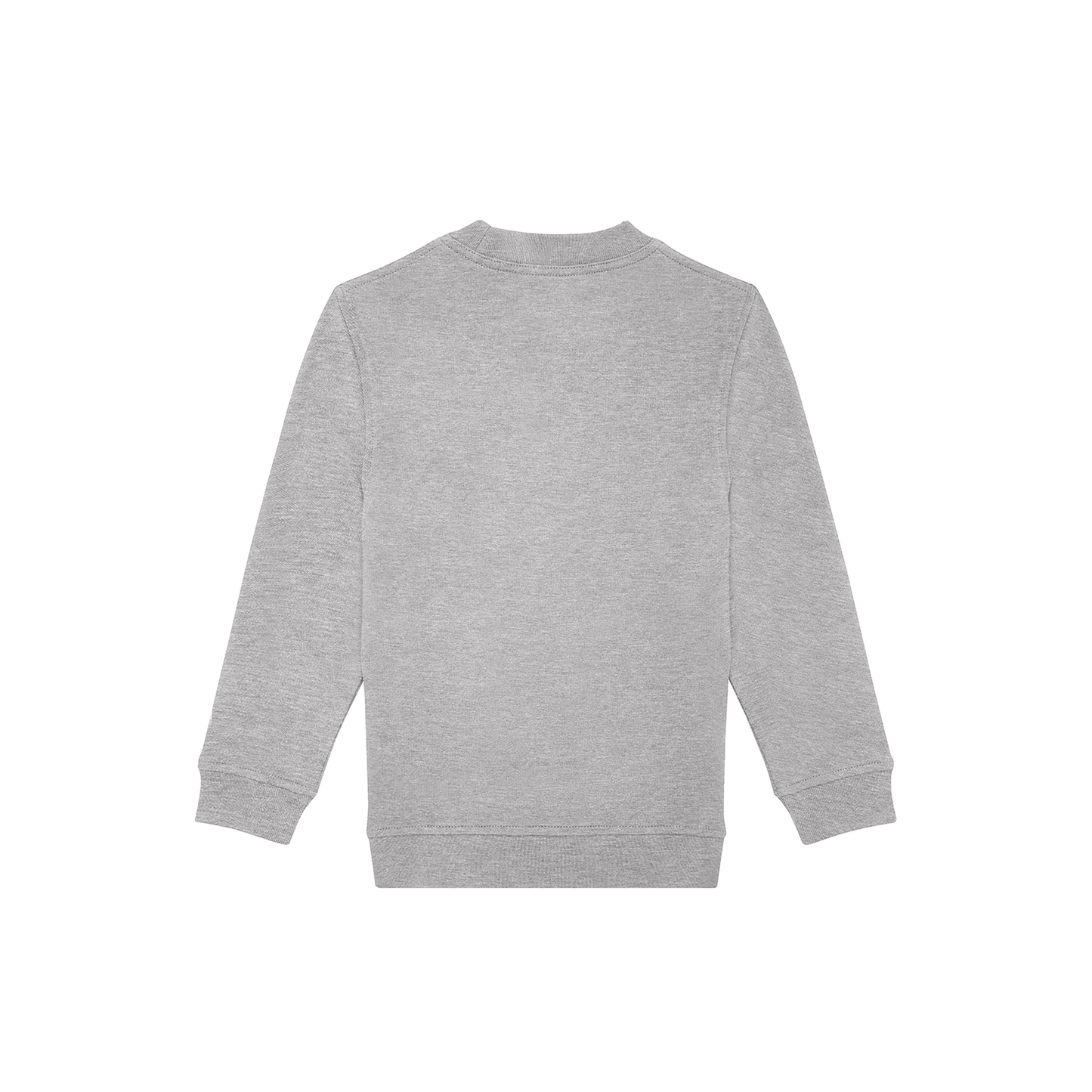 GDTXCGWK001 Sport Grey BACK