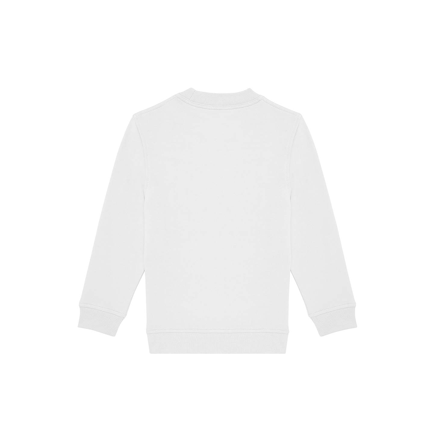 GDTXCGWK001 White BACK