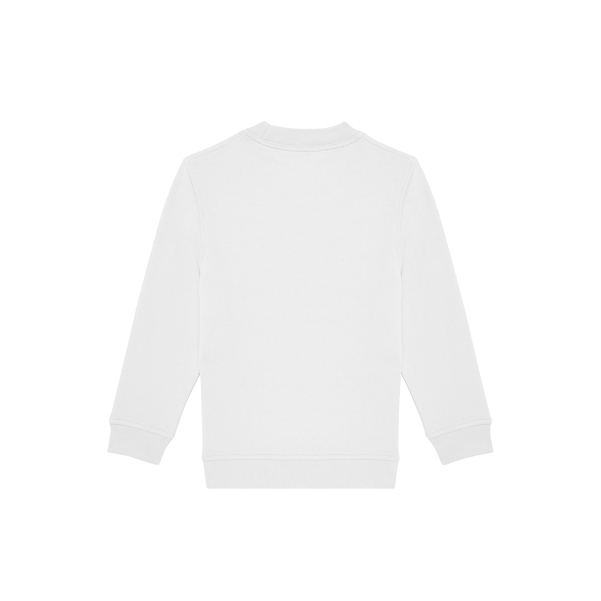 GDTXCGWK001 White BACK