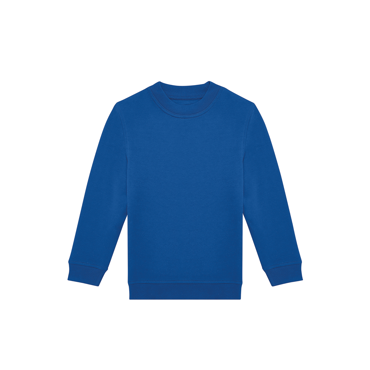 GDTXCGWK001 Royal Blue FACE