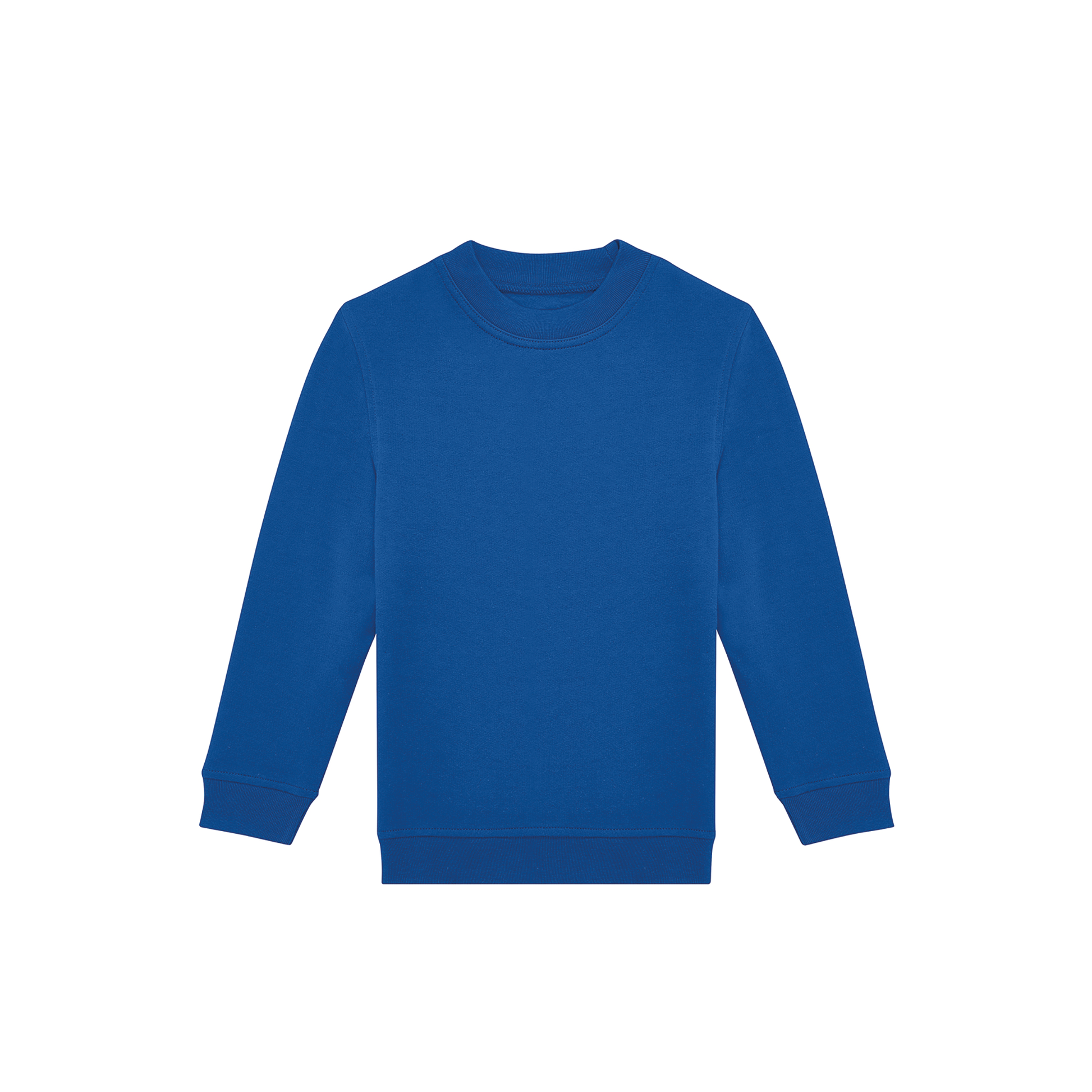 GDTXCGWK001 Royal Blue FACE