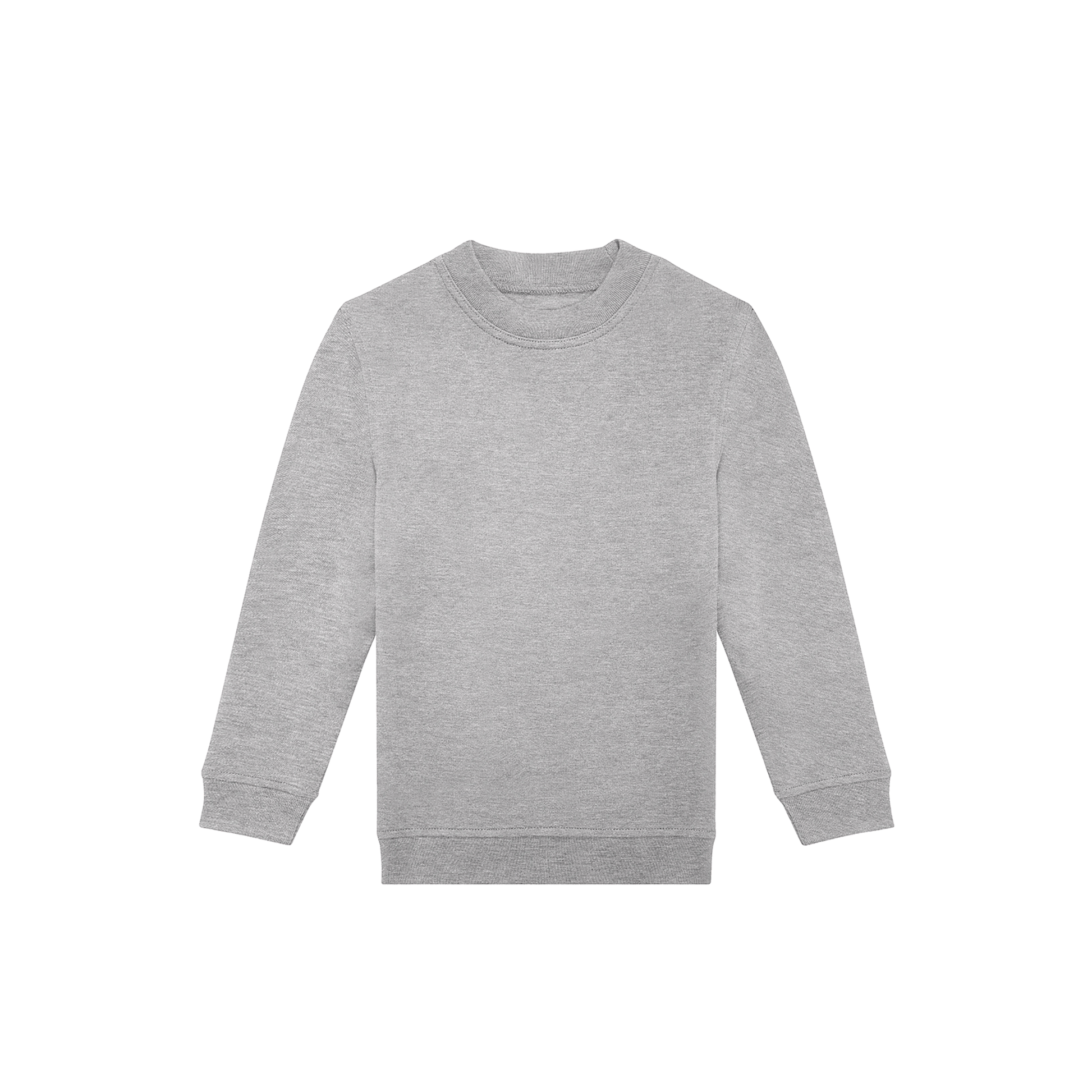 GDTXCGWK001 Sport Grey FACE