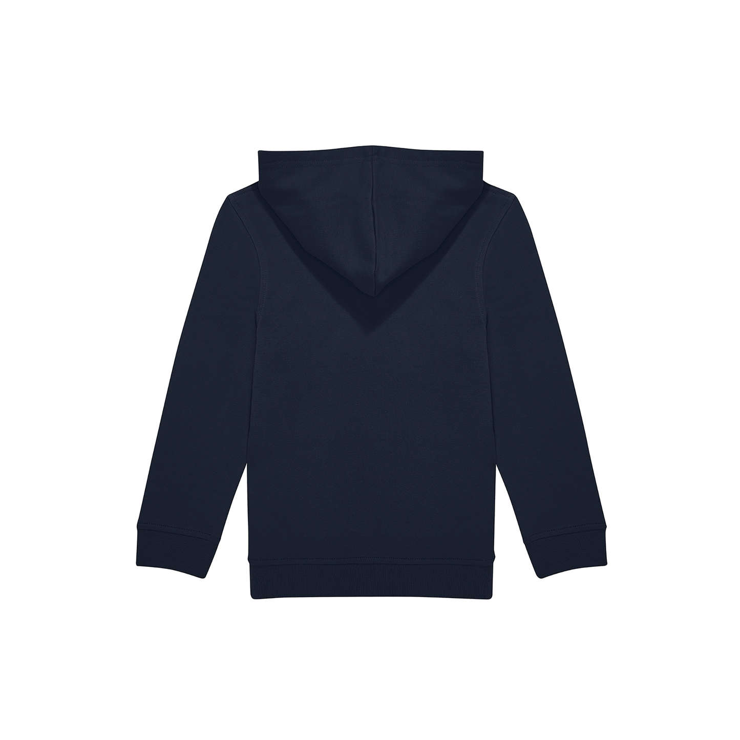 GDTXCGWK002 Navy BACK