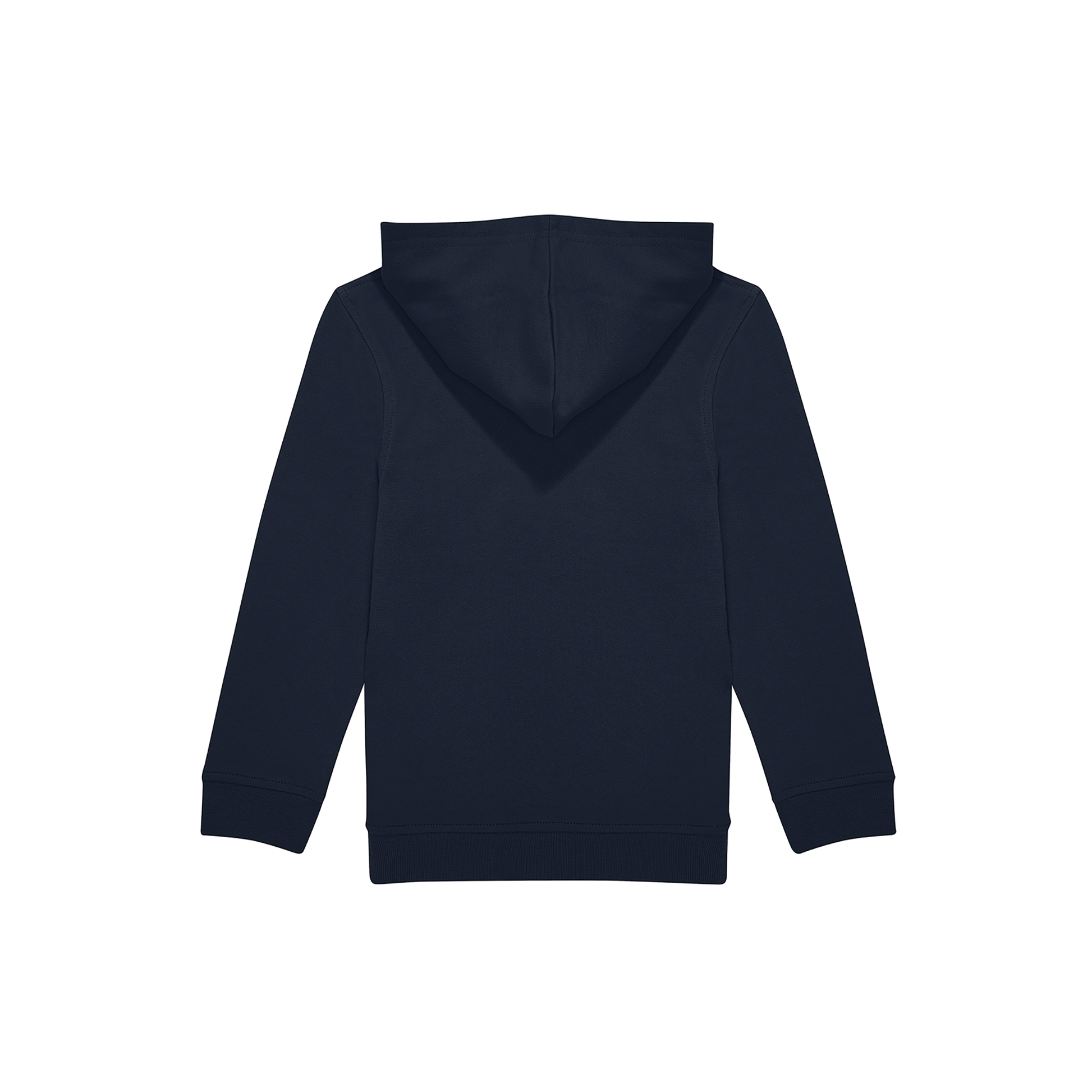 GDTXCGWK002 Navy BACK