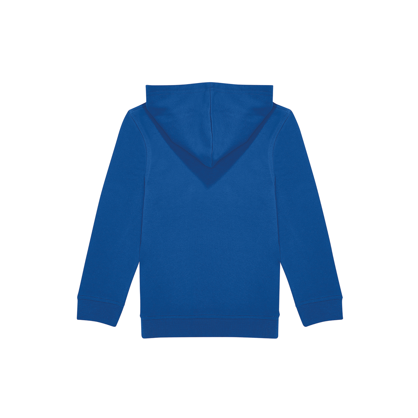 GDTXCGWK002 Royal Blue BACK