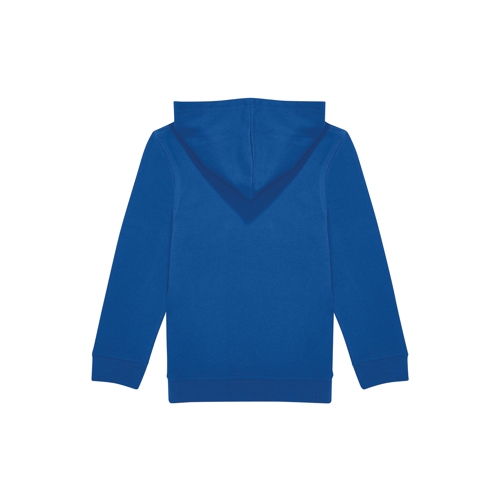 GDTXCGWK002 Royal Blue BACK