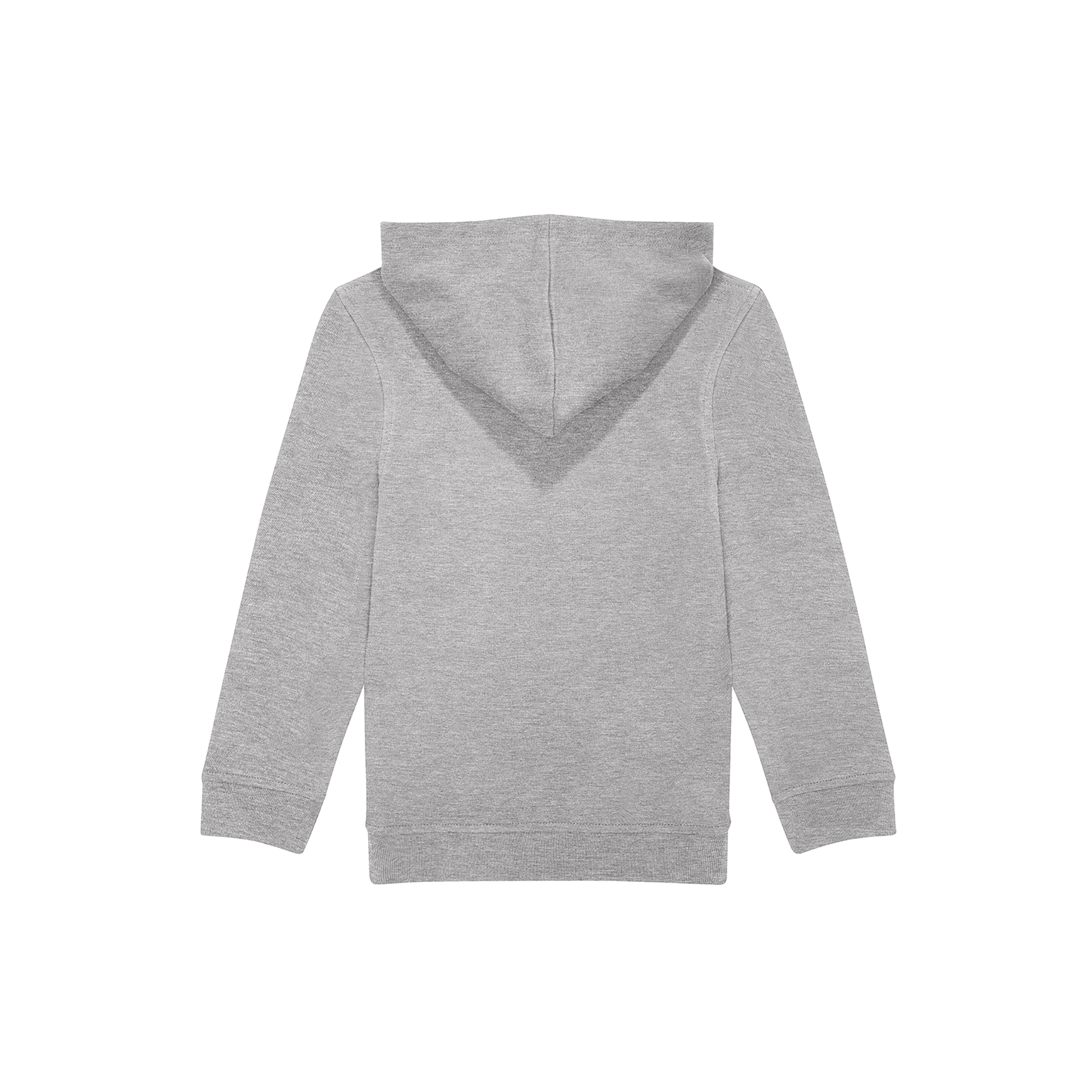 GDTXCGWK002 Sport Grey BACK