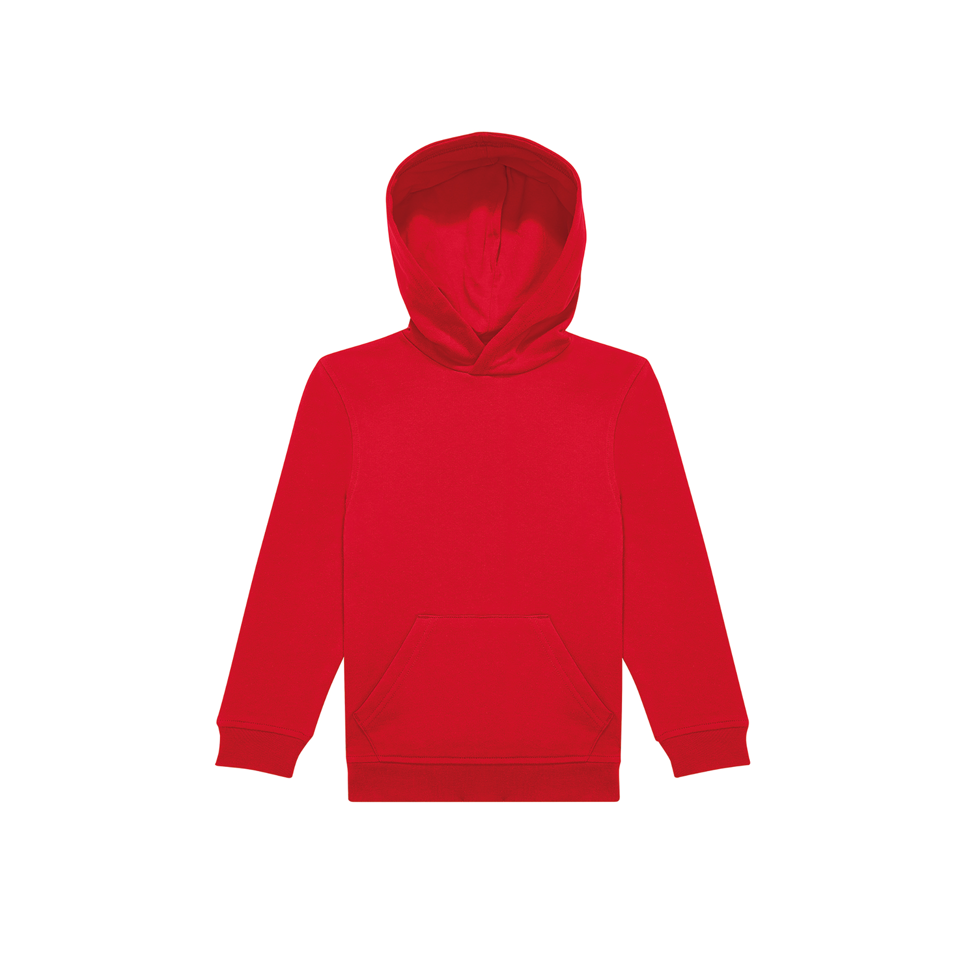 GDTXCGWK002 Red FACE