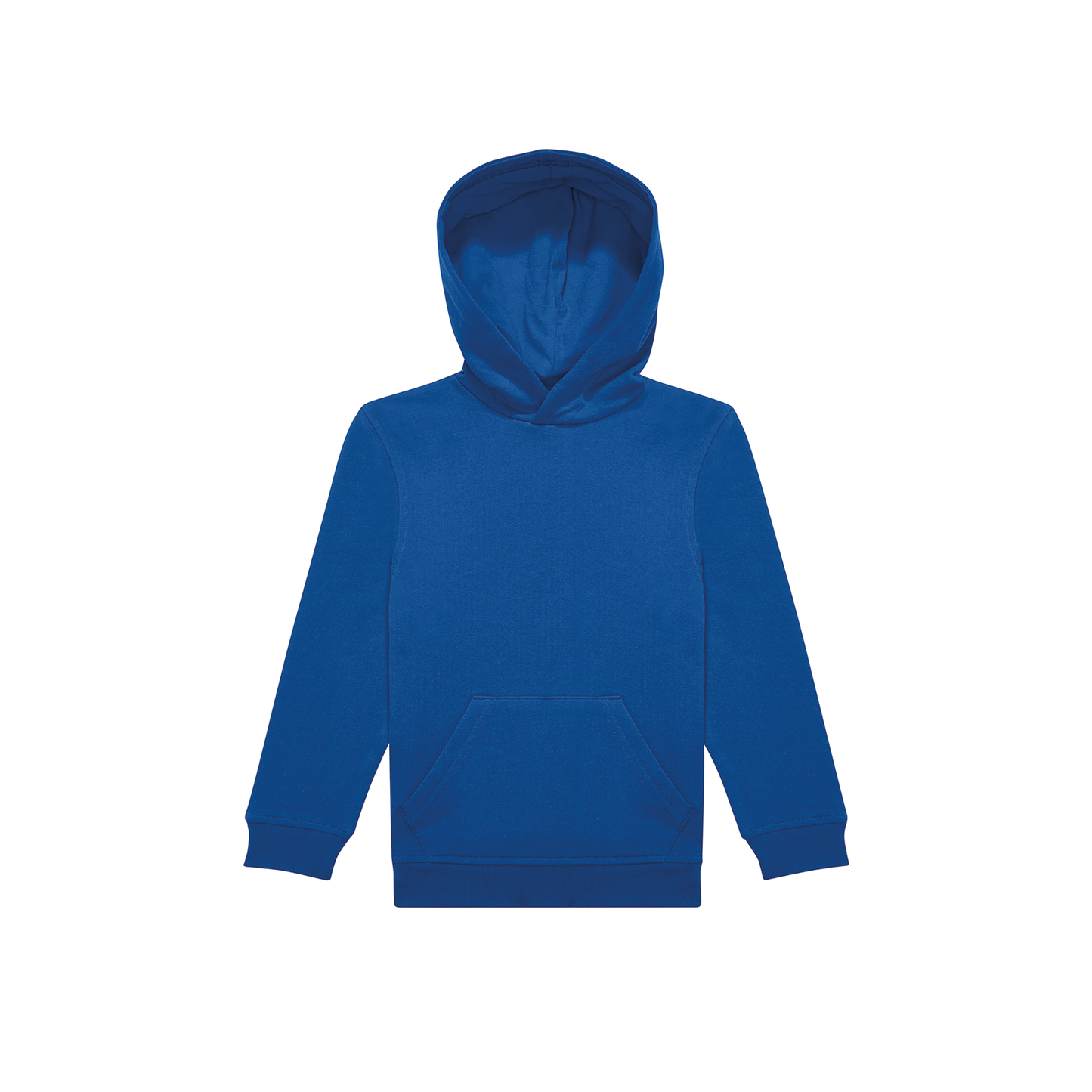 GDTXCGWK002 Royal Blue FACE