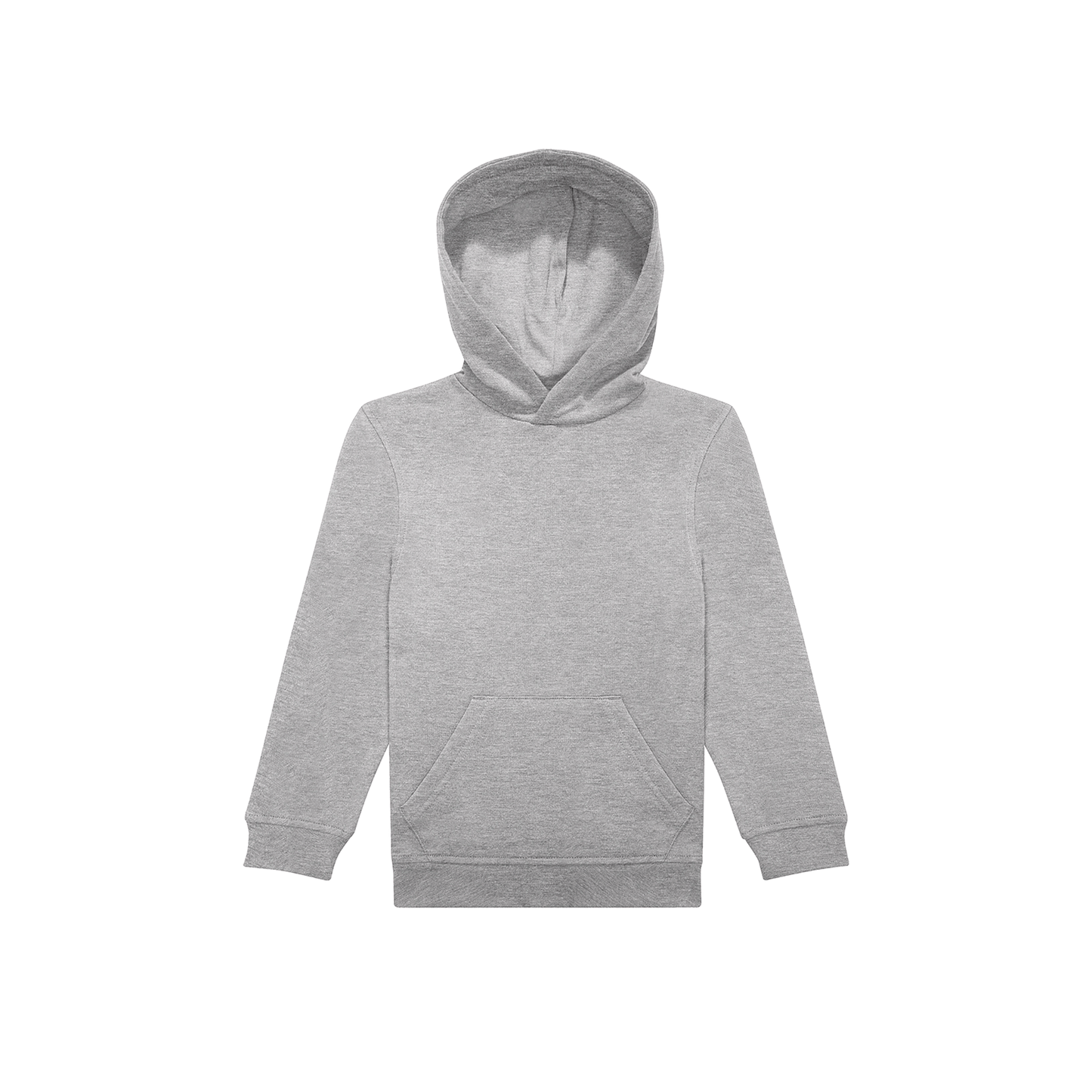GDTXCGWK002 Sport Grey FACE
