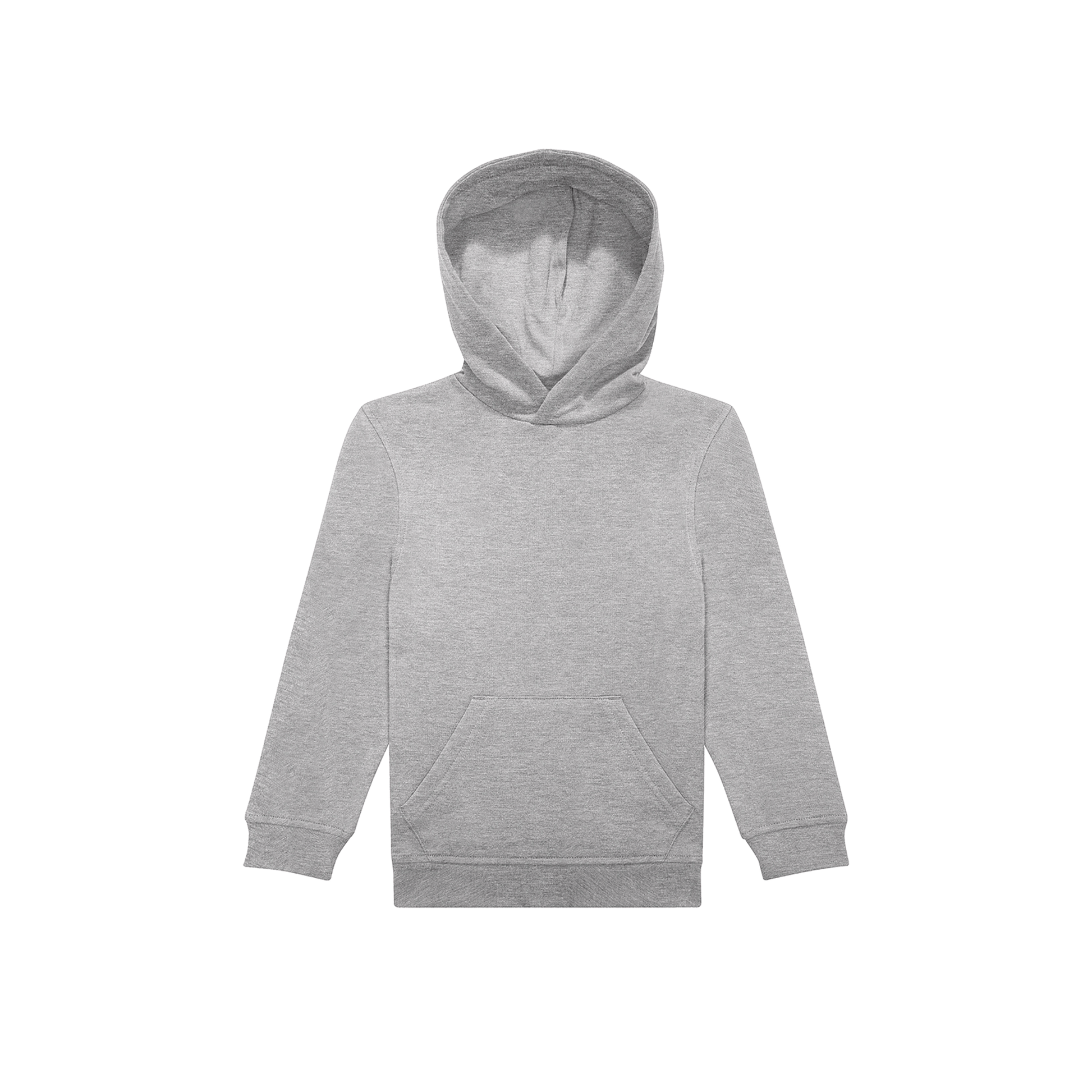 GDTXCGWK002 Sport Grey FACE