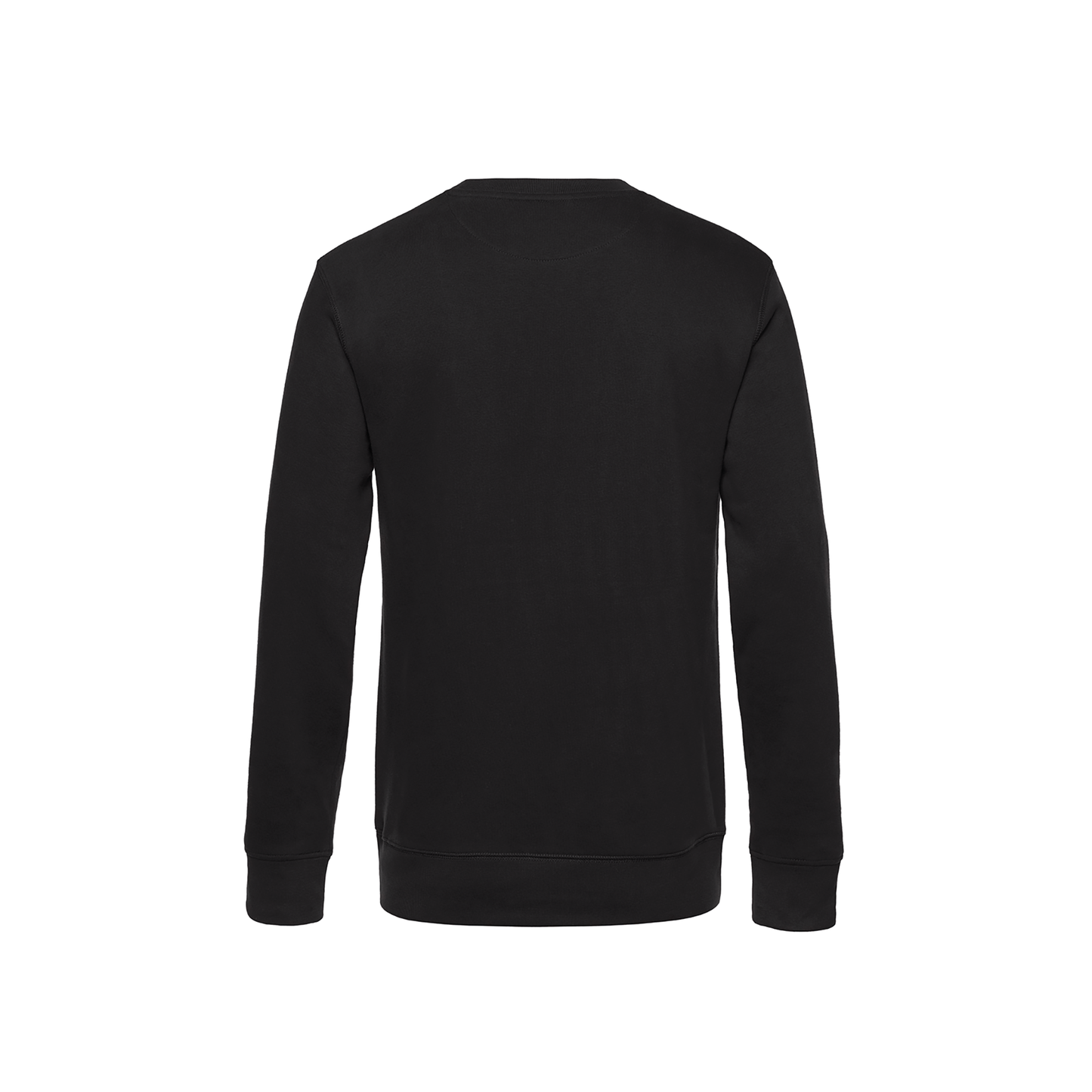 GDTXCGWU01K Black Pure BACK