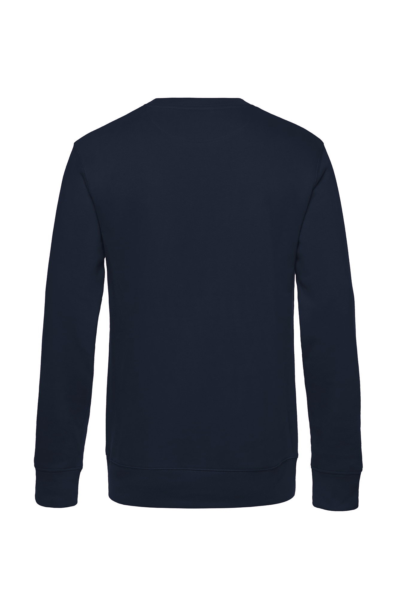 GDTXCGWU01K Navy BACK