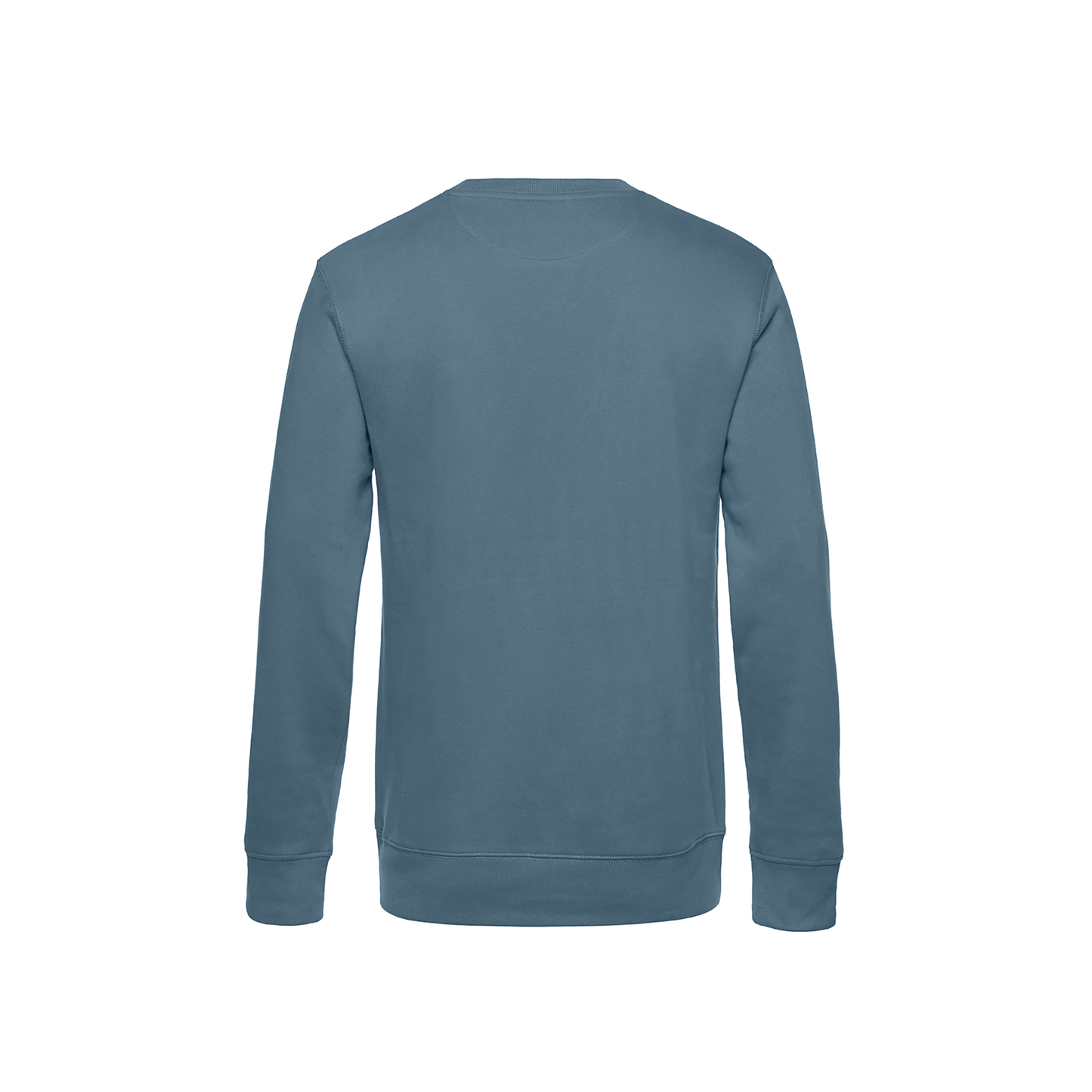 GDTXCGWU01K Nordic Blue BACK
