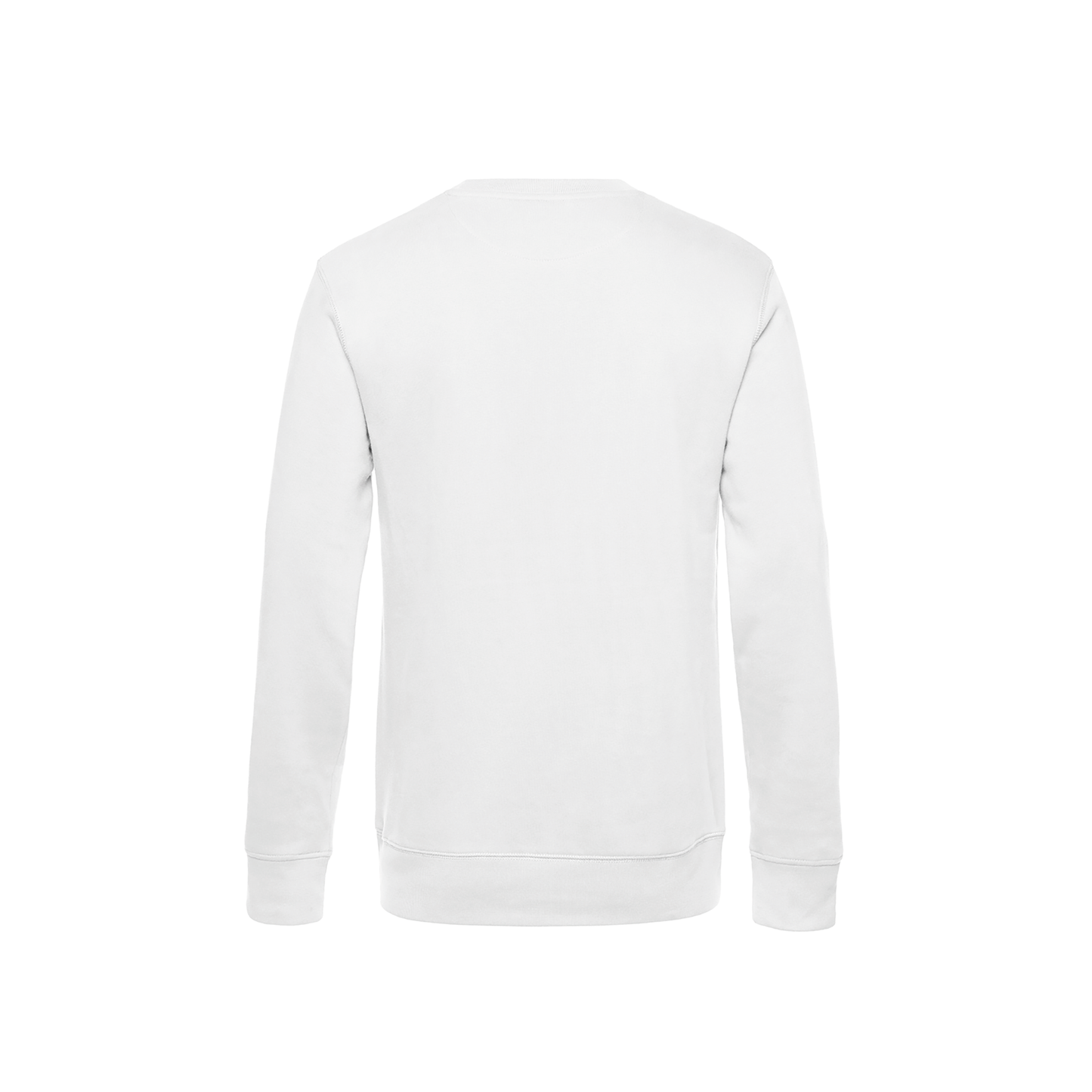 GDTXCGWU01K White BACK
