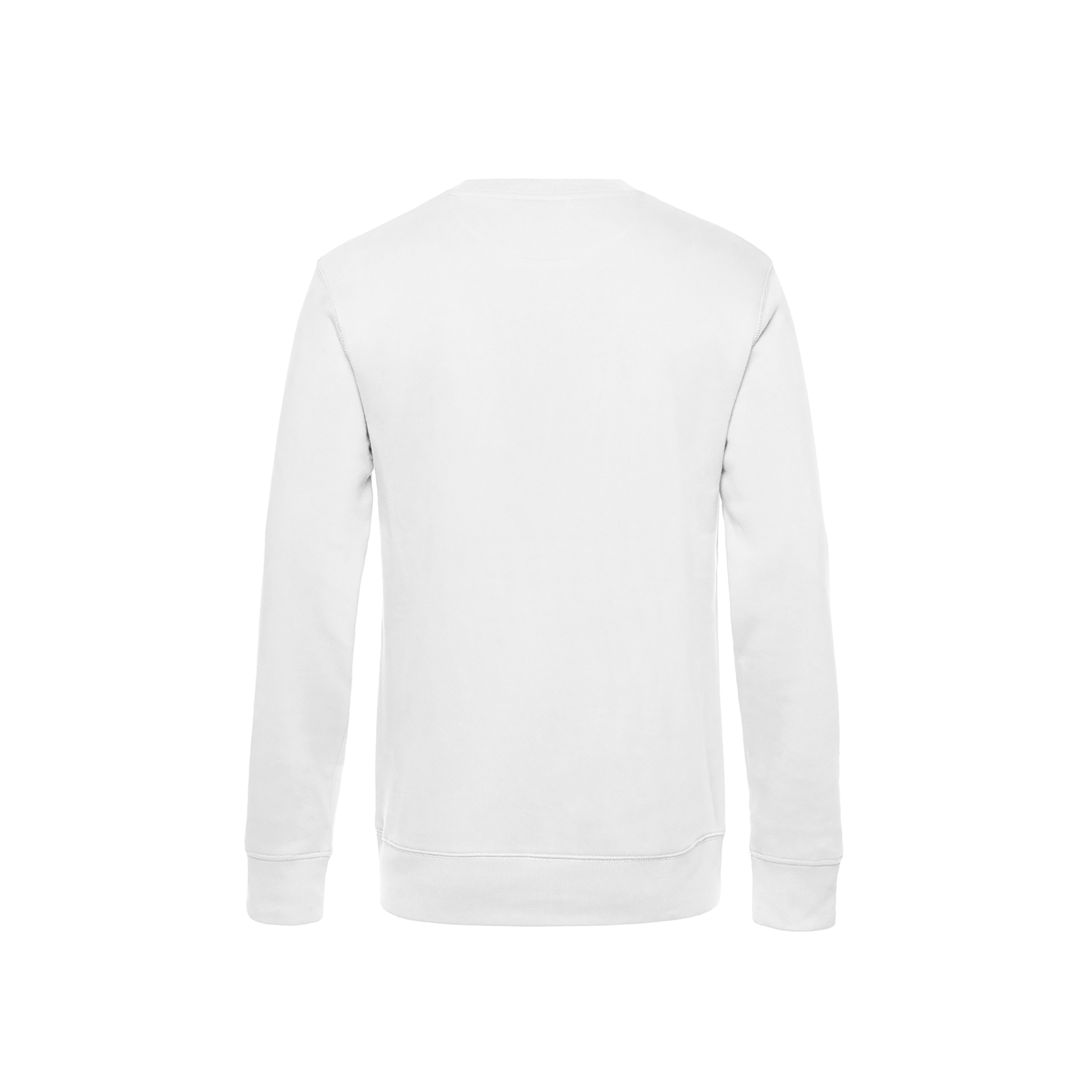 GDTXCGWU01K White BACK