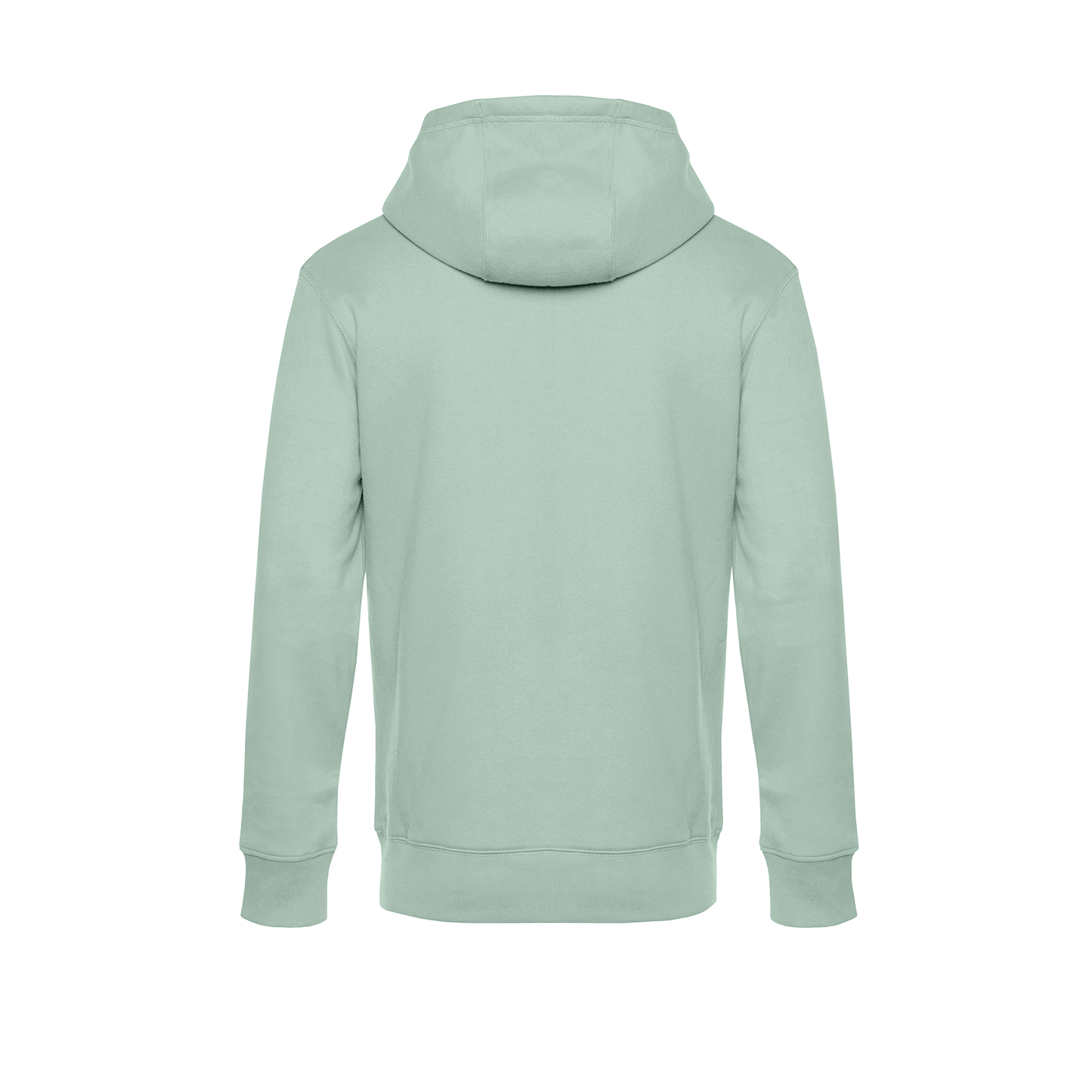 GDTXCGWU02K Aqua Green BACK