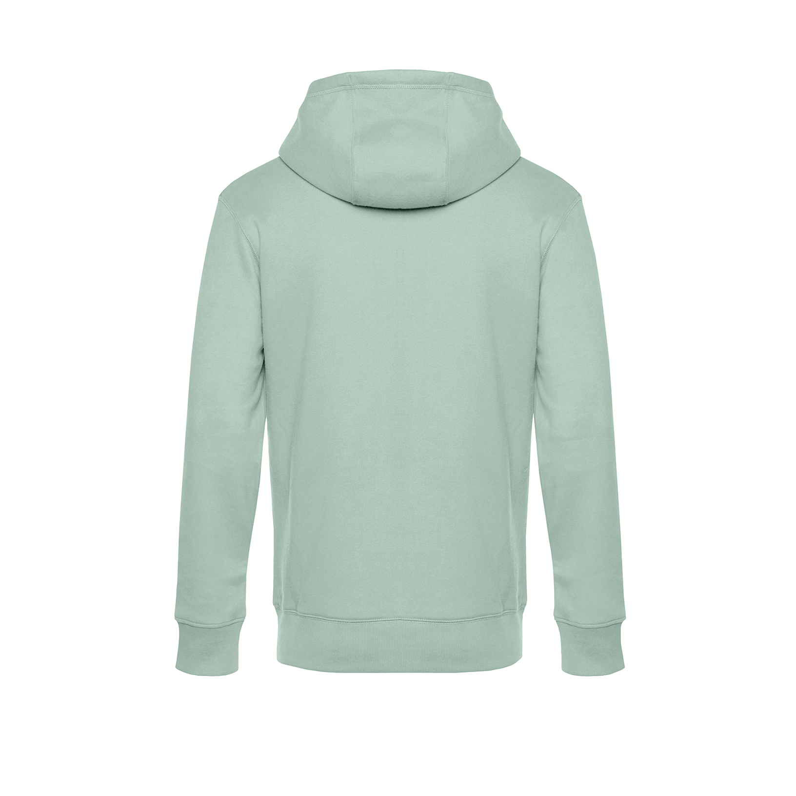 GDTXCGWU02K Aqua Green BACK