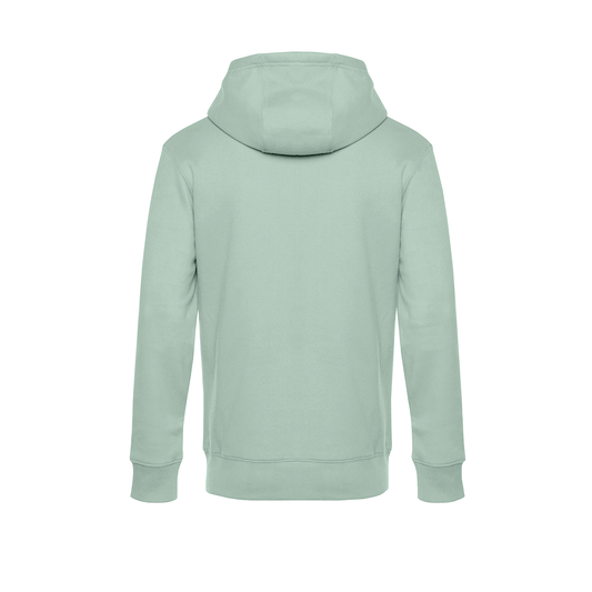 GDTXCGWU02K Aqua Green BACK