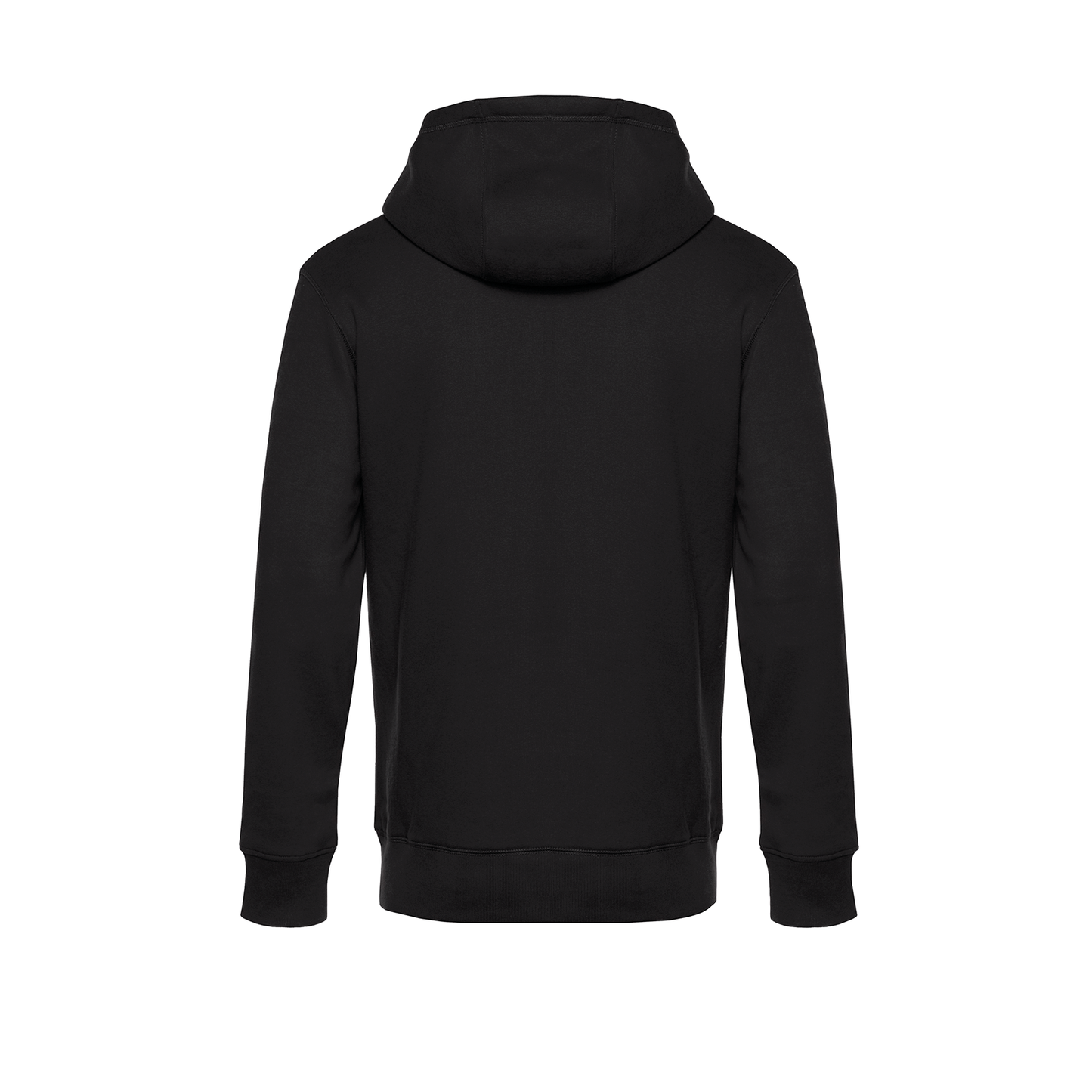 GDTXCGWU02K Black Pure BACK