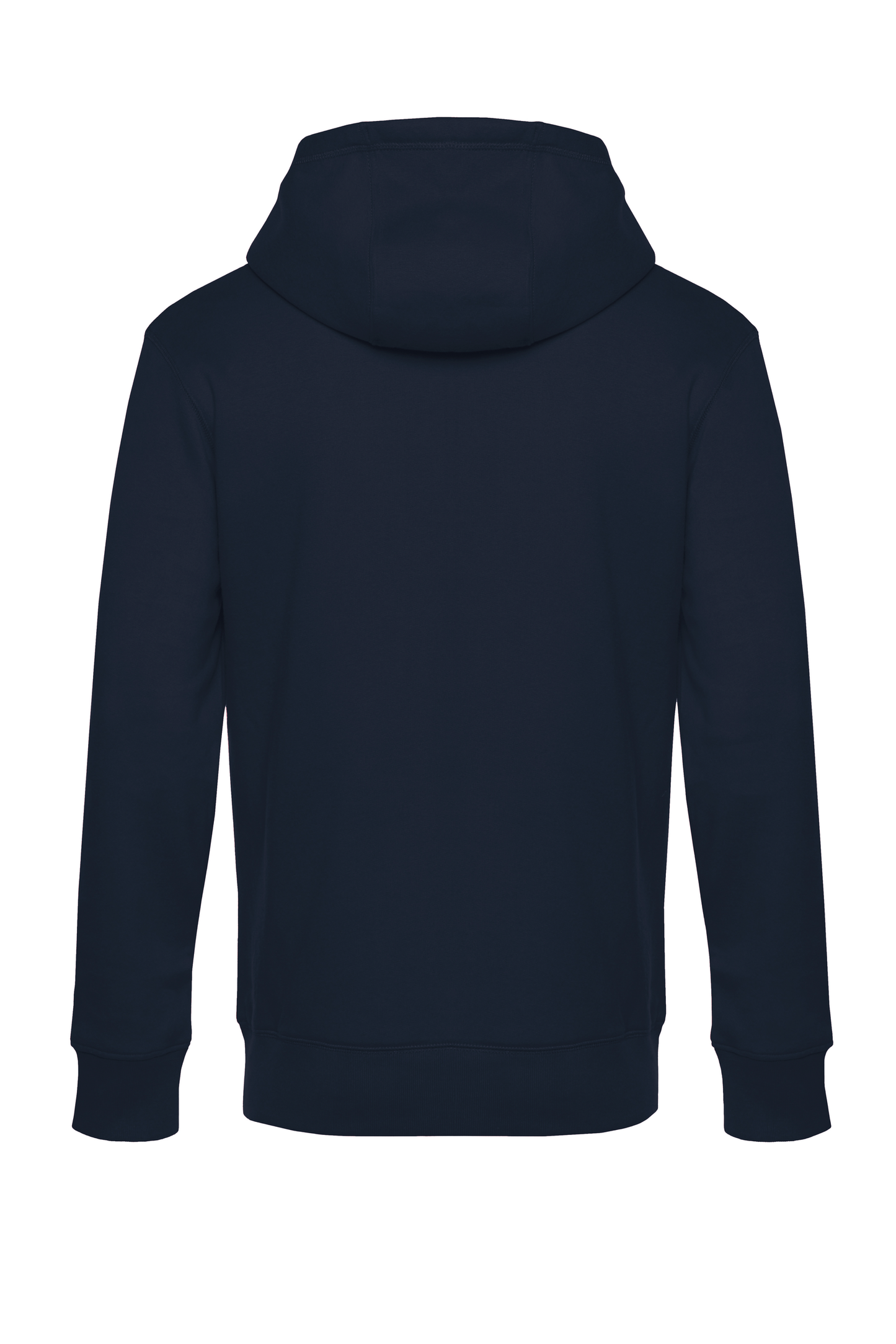 GDTXCGWU02K Navy BACK