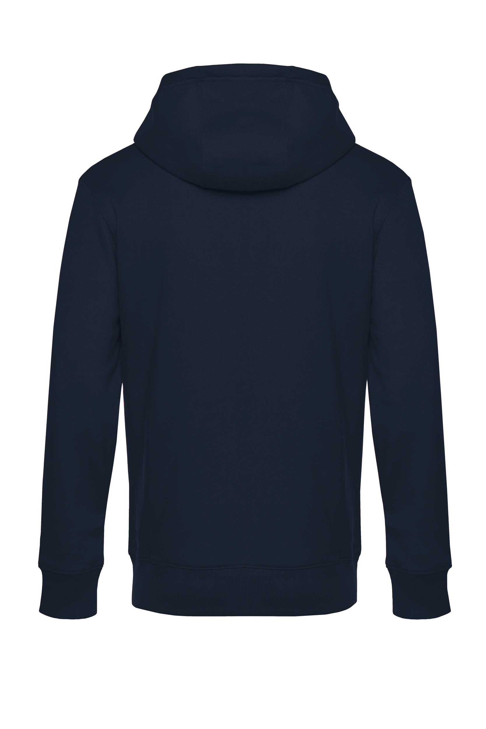 GDTXCGWU02K Navy BACK