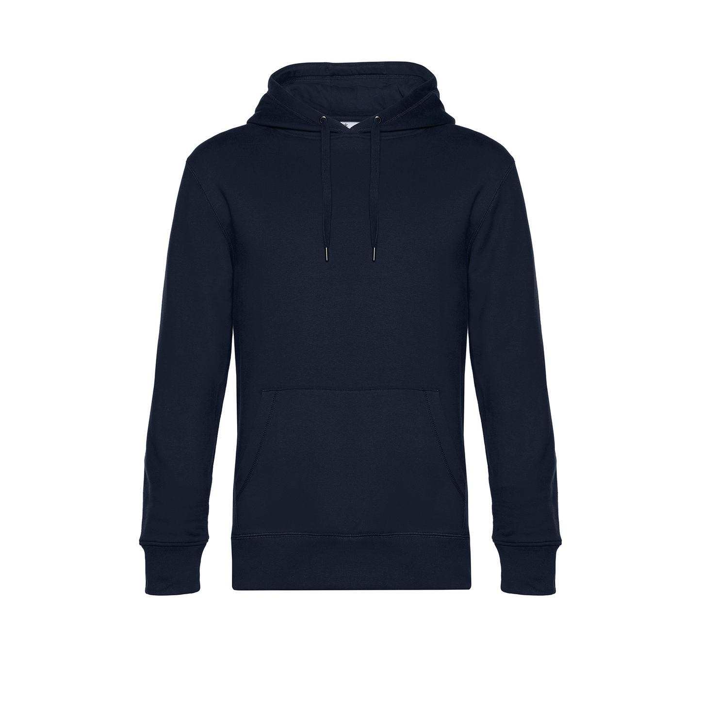 GDTXCGWU02K Navy Blue FACE
