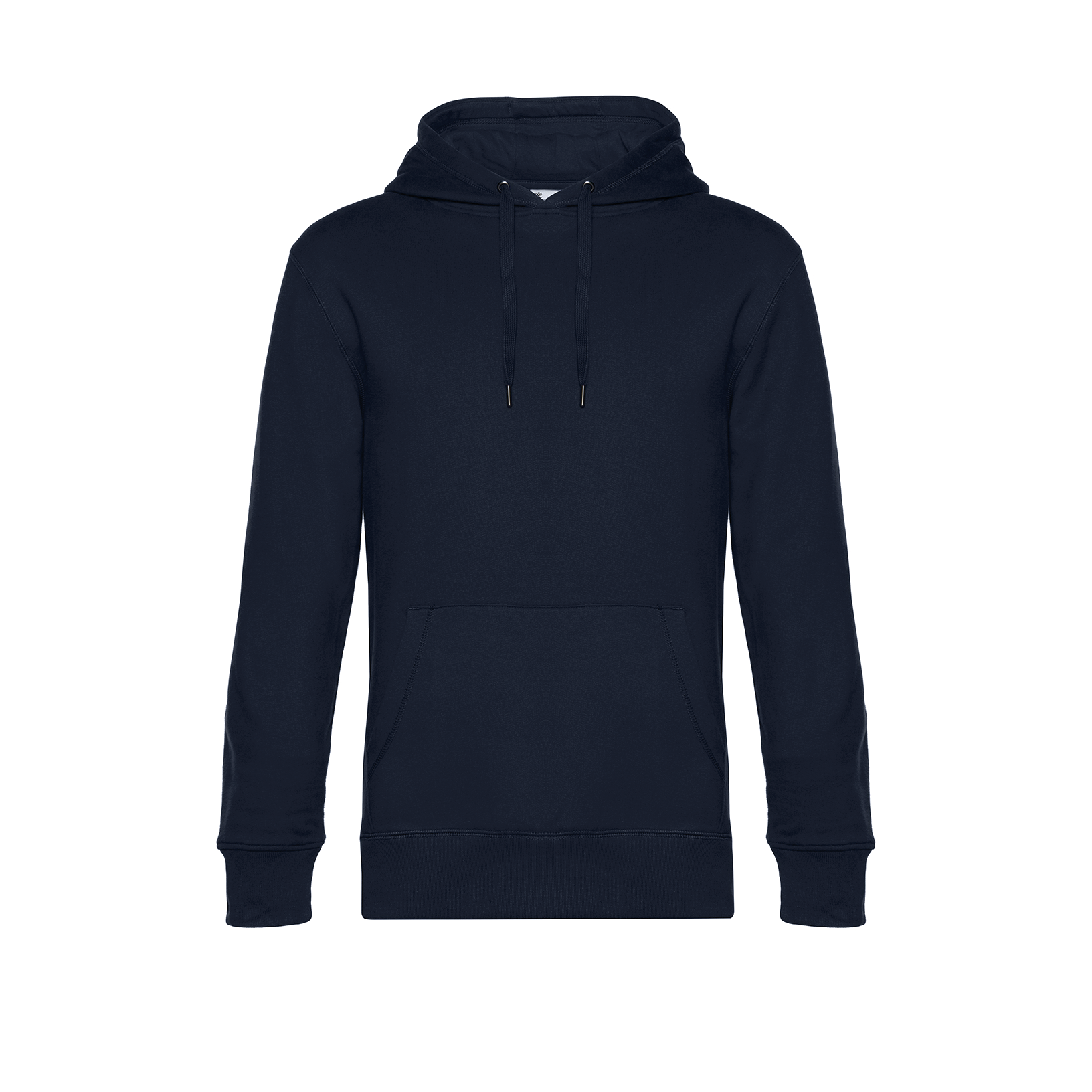 GDTXCGWU02K Navy Blue FACE