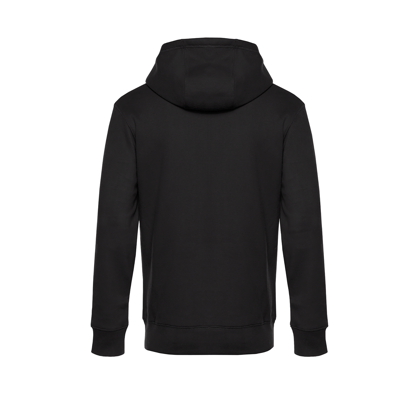 GDTXCGWU03K Black Pure BACK