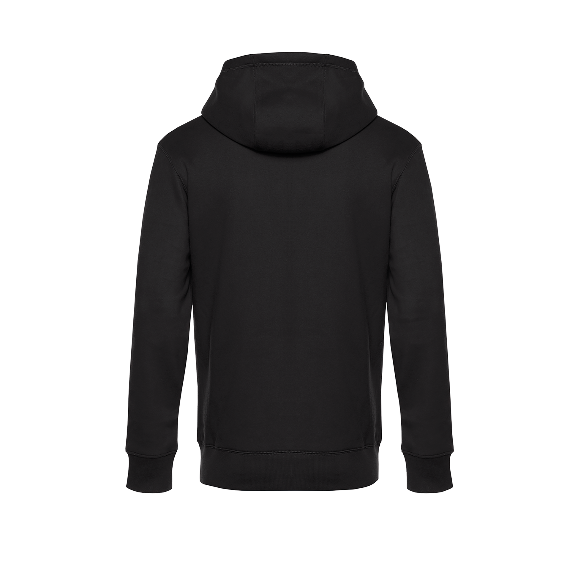 GDTXCGWU03K Black Pure BACK