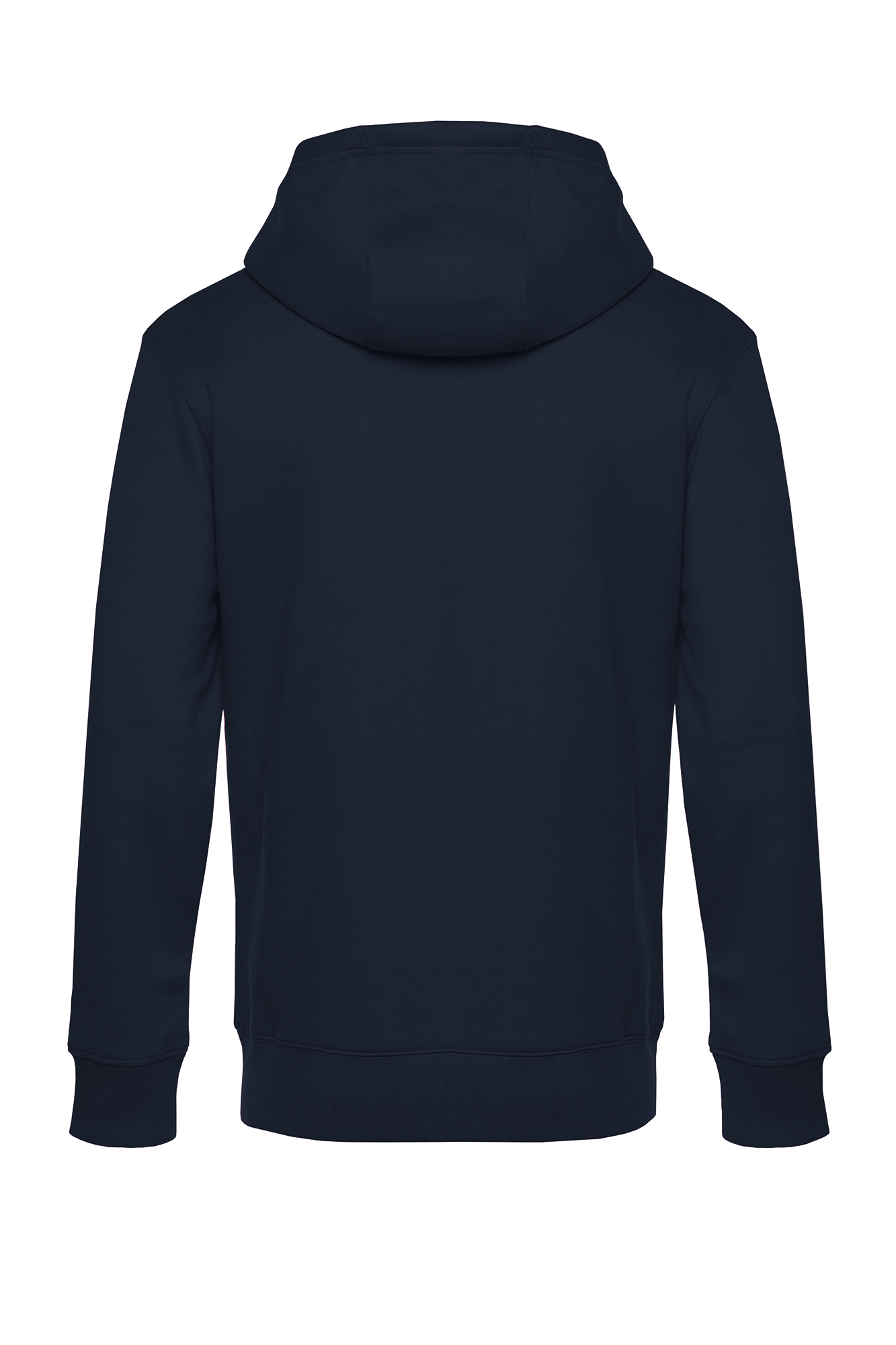 GDTXCGWU03K Navy BACK