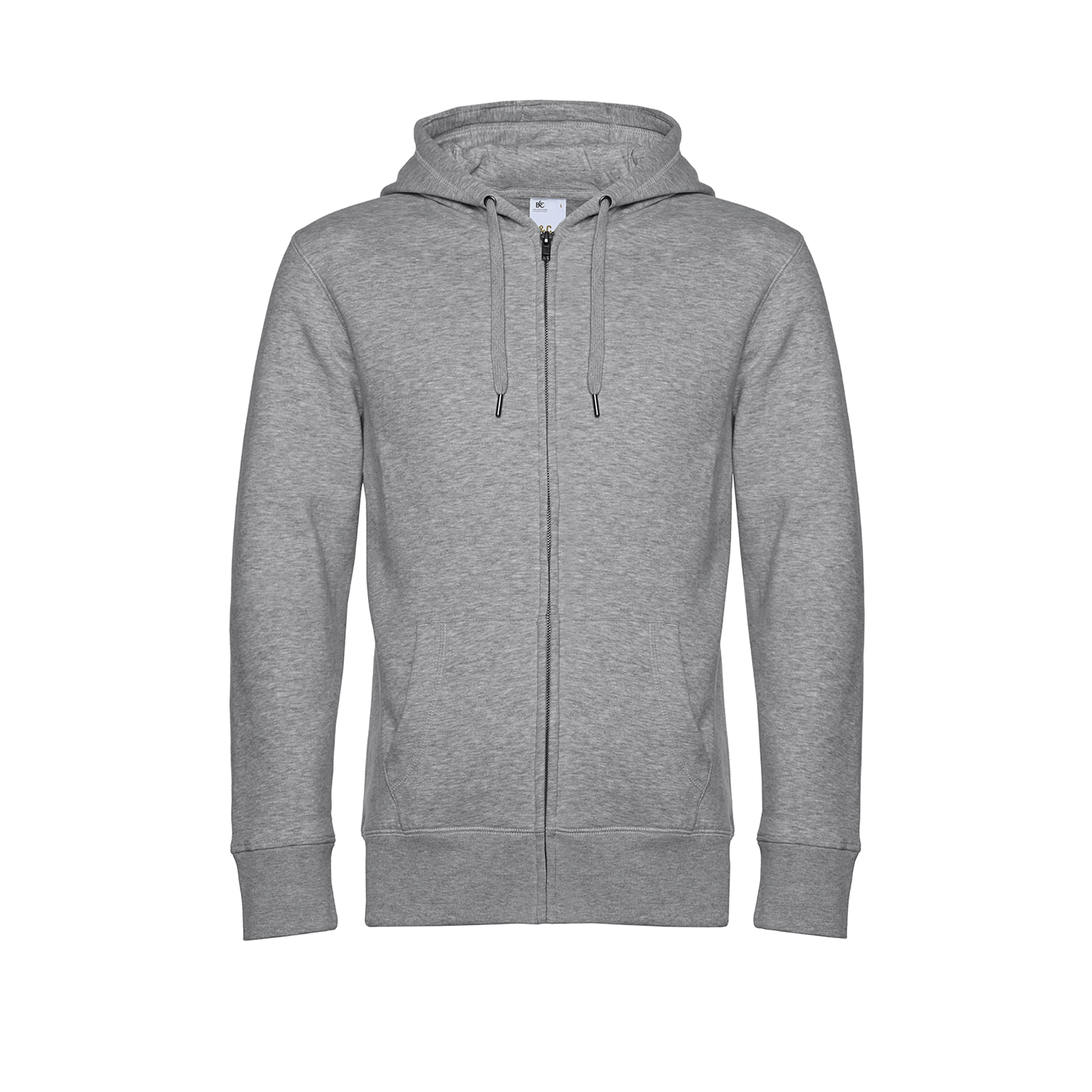 GDTXCGWU03K Heather Grey FACE