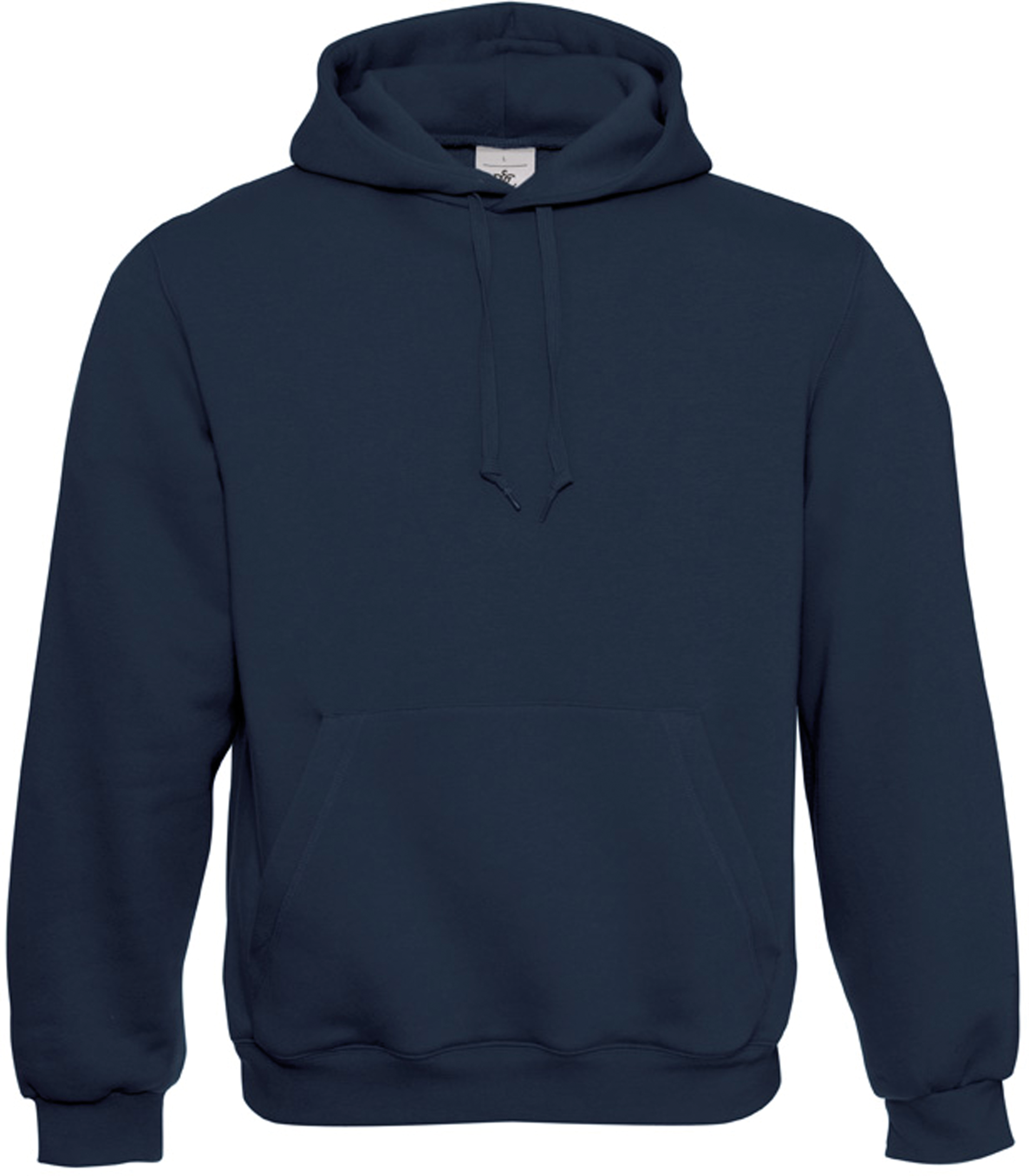 GDTXCGWU620 Navy FACE