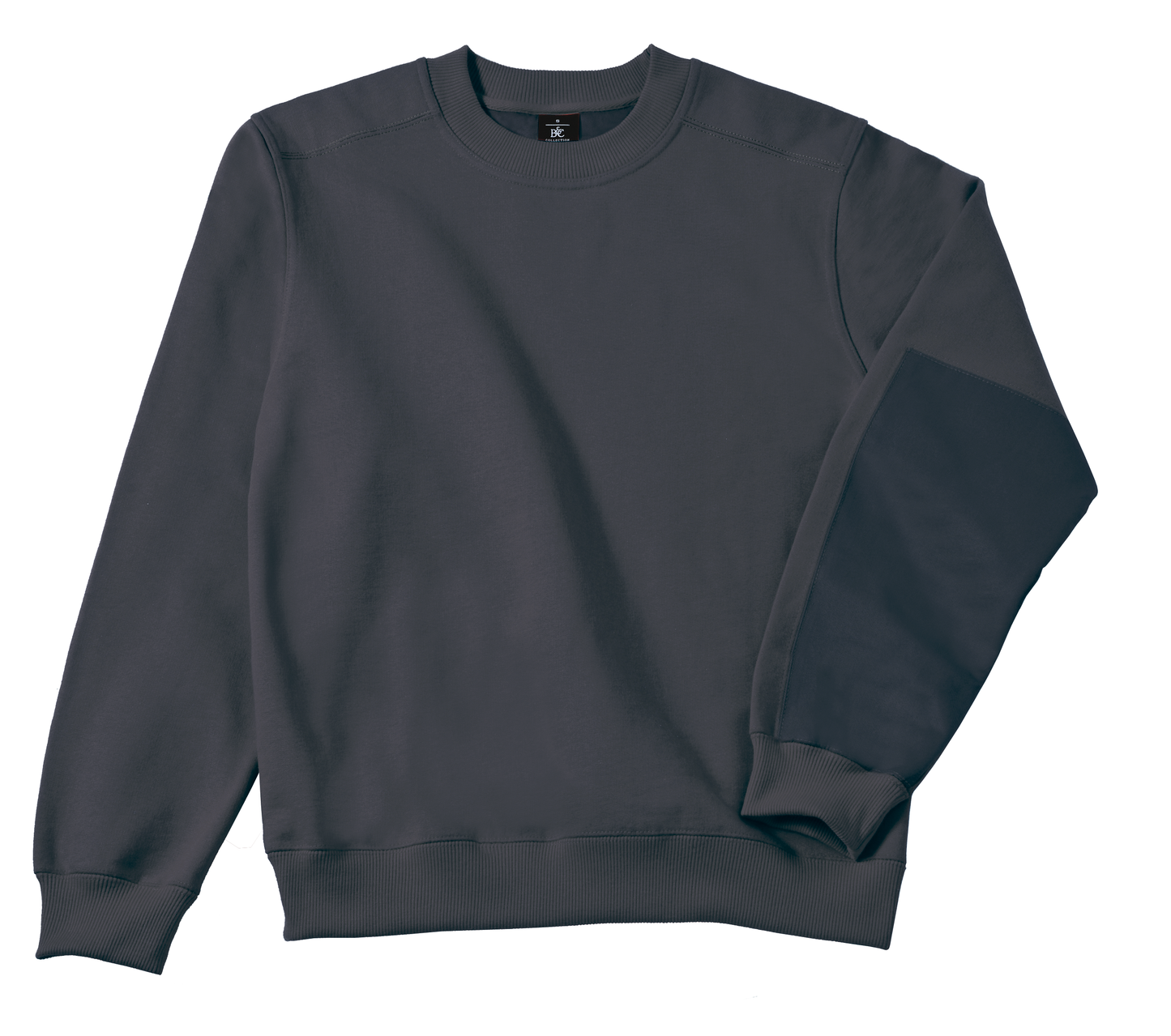 GDTXCGWUC20 Dark Grey FACE