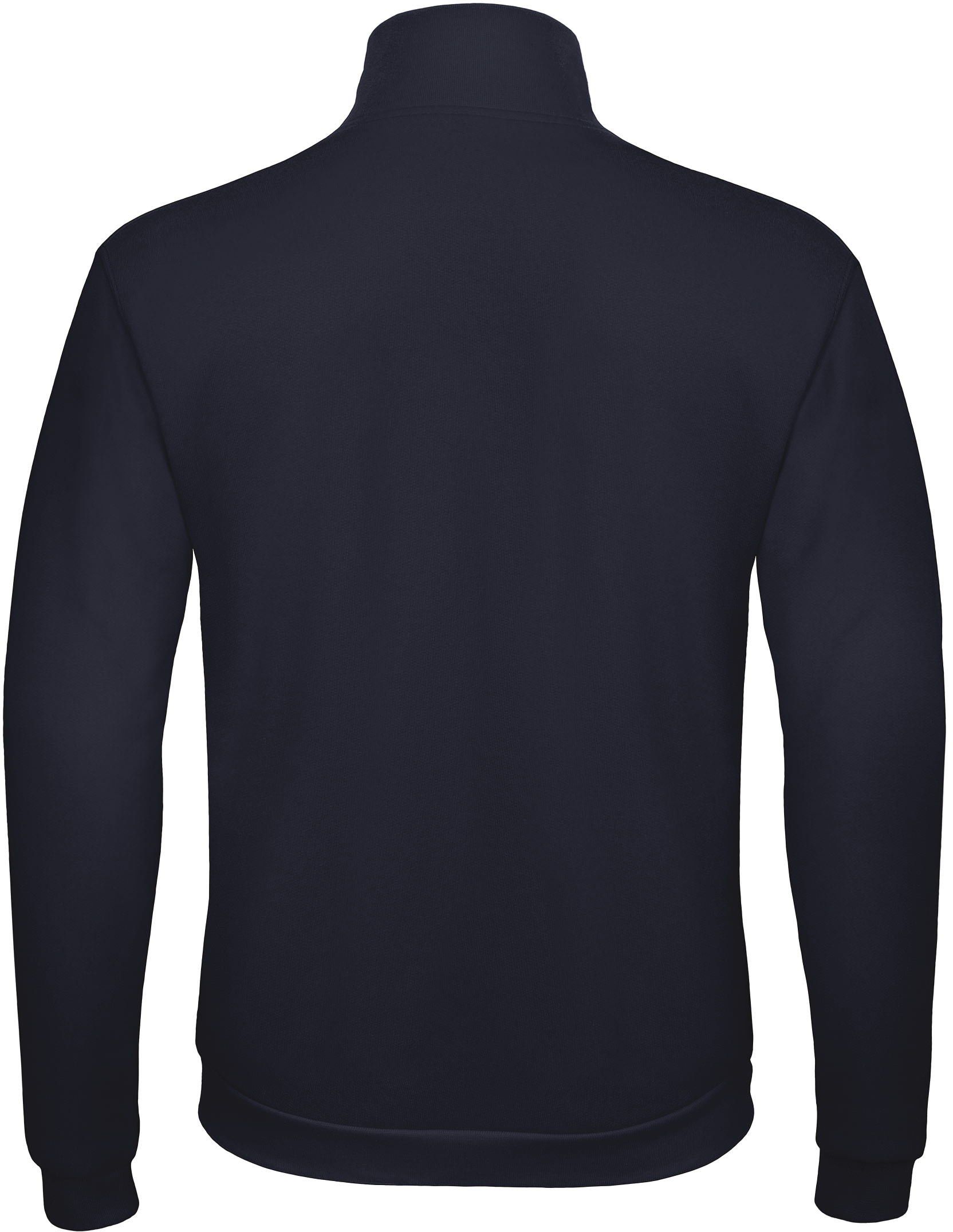 GDTXCGWUI26 Navy BACK