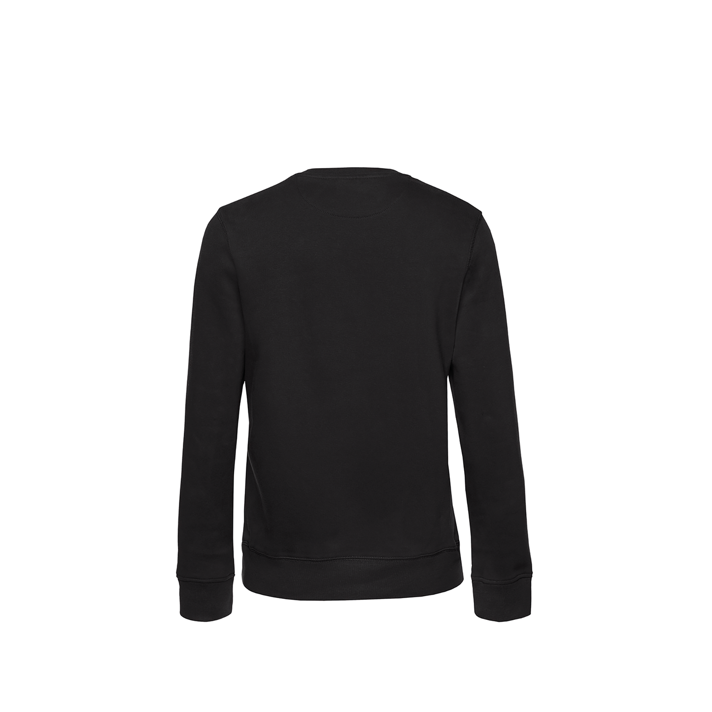 GDTXCGWW01Q Black Pure BACK