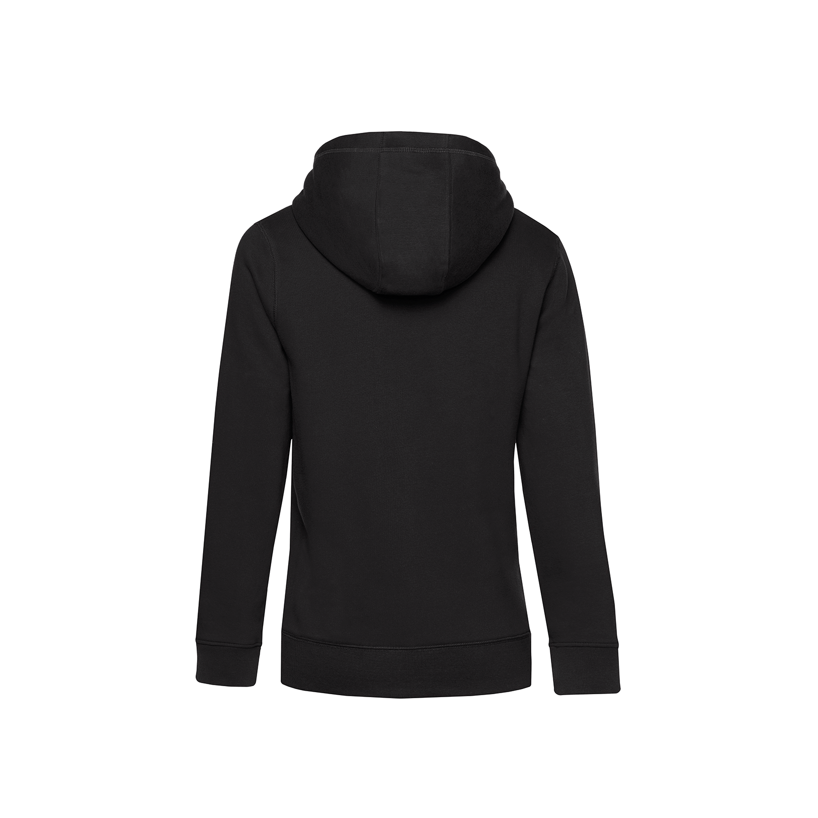GDTXCGWW02Q Black Pure BACK
