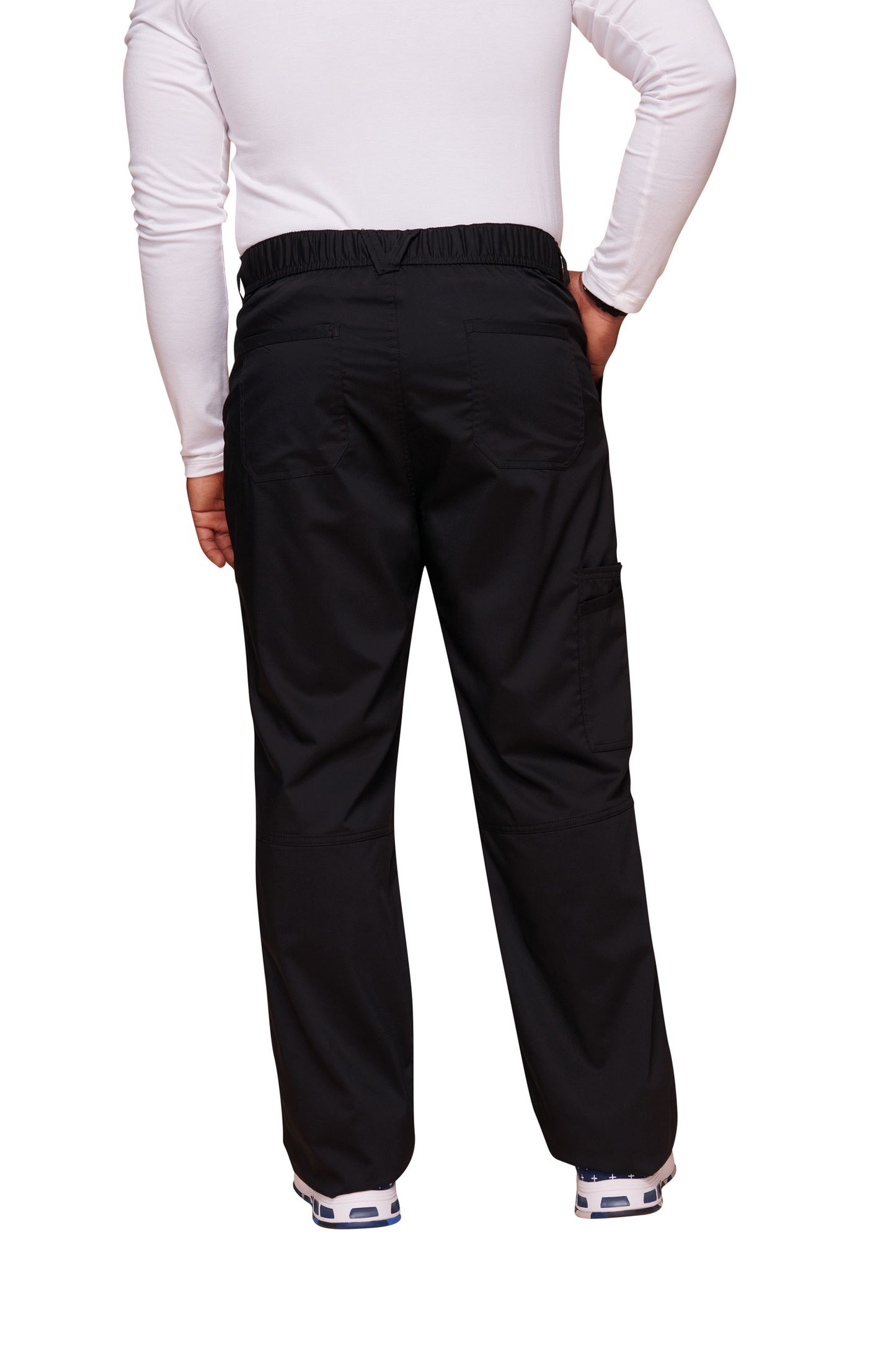 GDTXCHWWE140 Black BACK