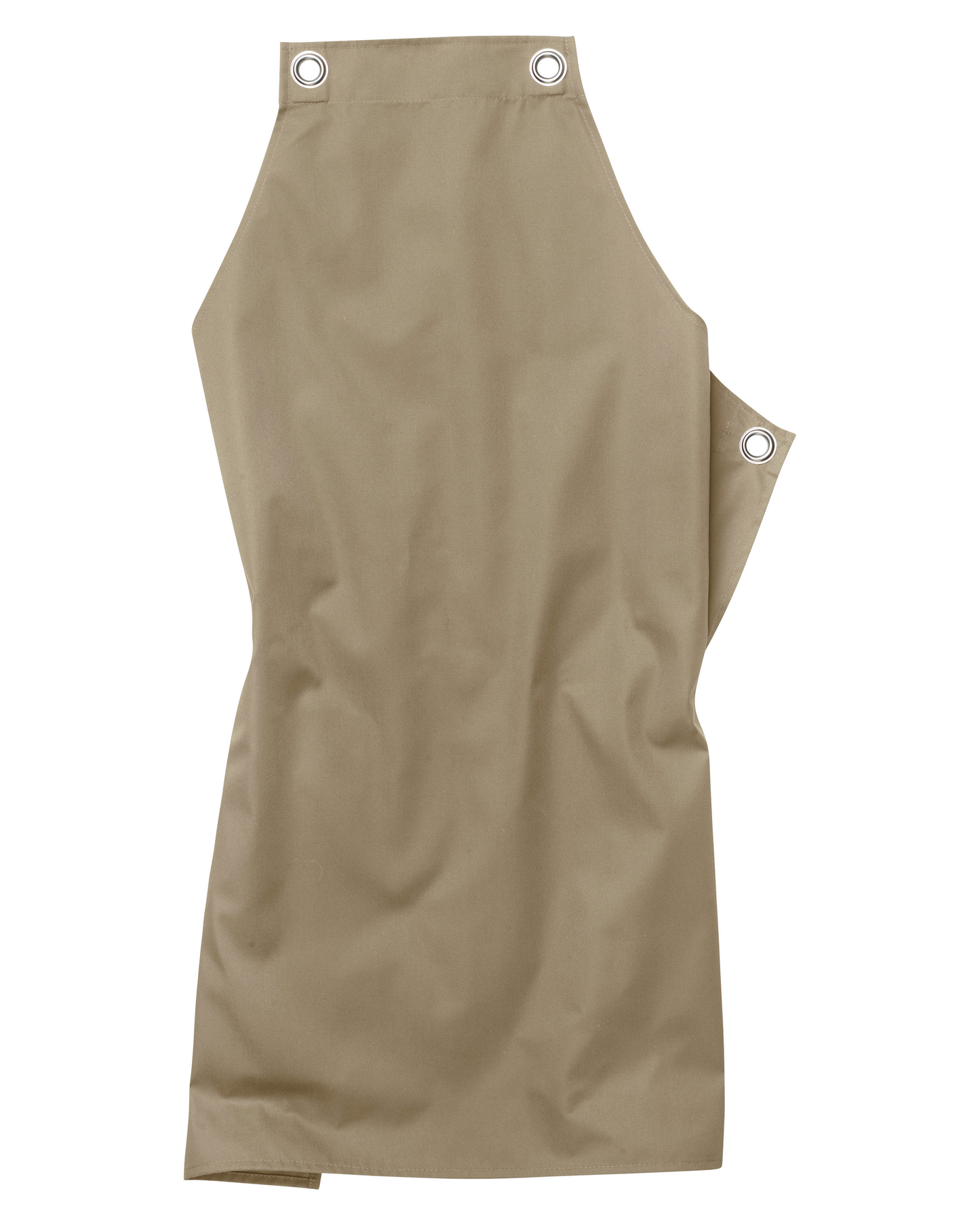 GDTXCI01 Khaki FACE