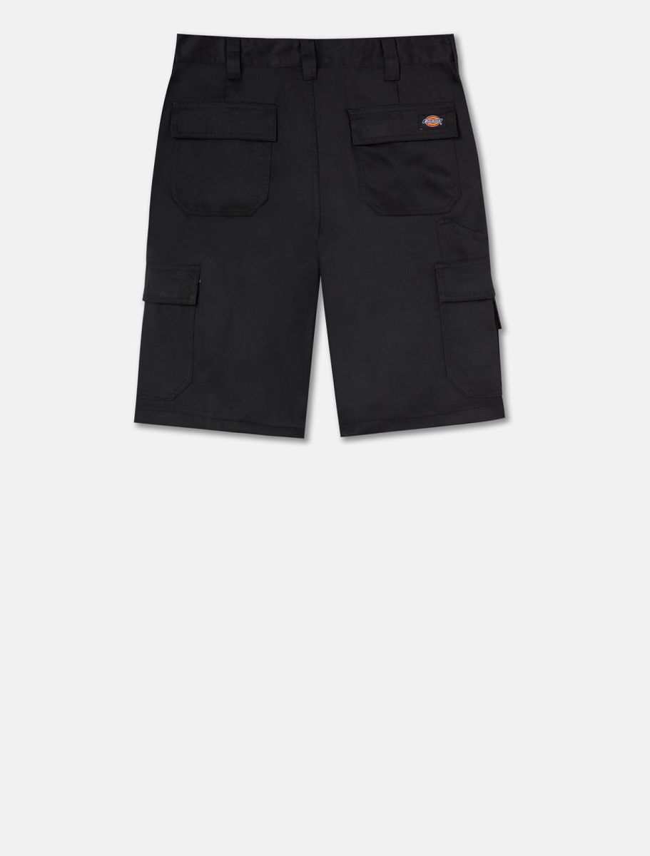 GDTXDK0A4XSG Black BACK