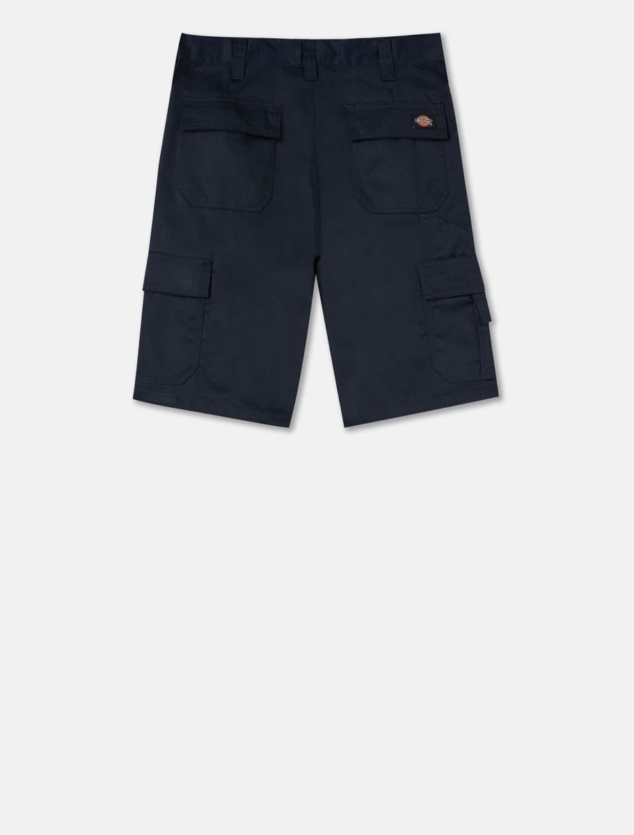 GDTXDK0A4XSG Navy BACK