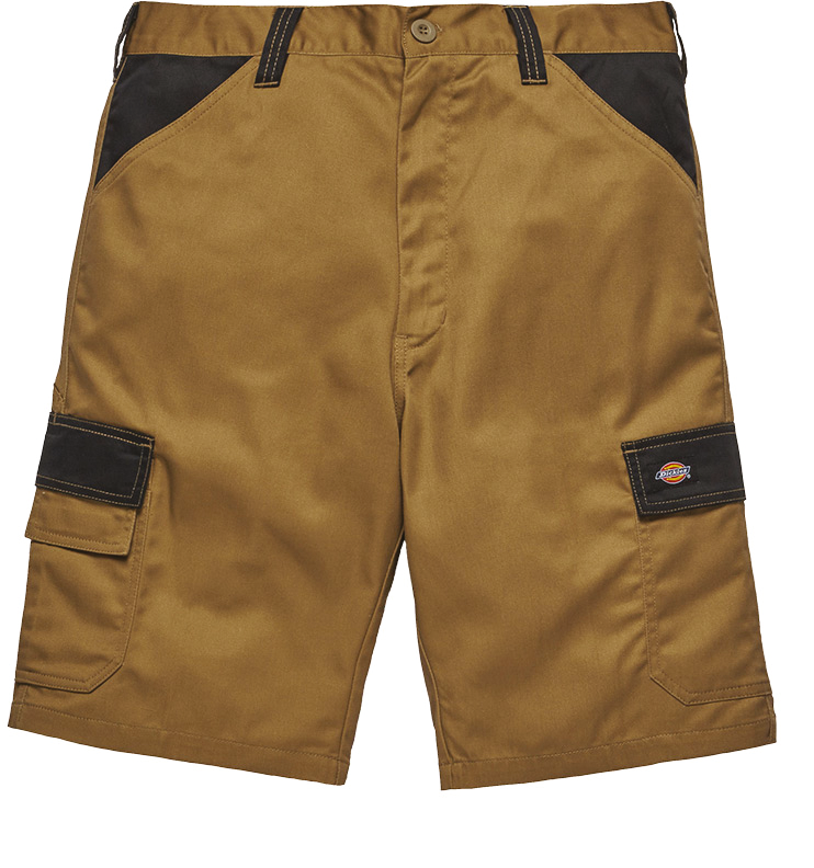 GDTXDK0A4XSG Khaki Beige / Black FLATSHOT FACE