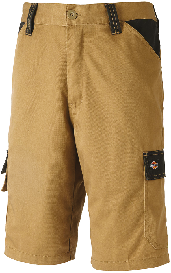 GDTXDK0A4XSG Khaki Beige / Black FACE SIDE