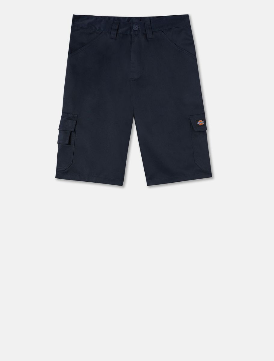 GDTXDK0A4XSG Navy FACE