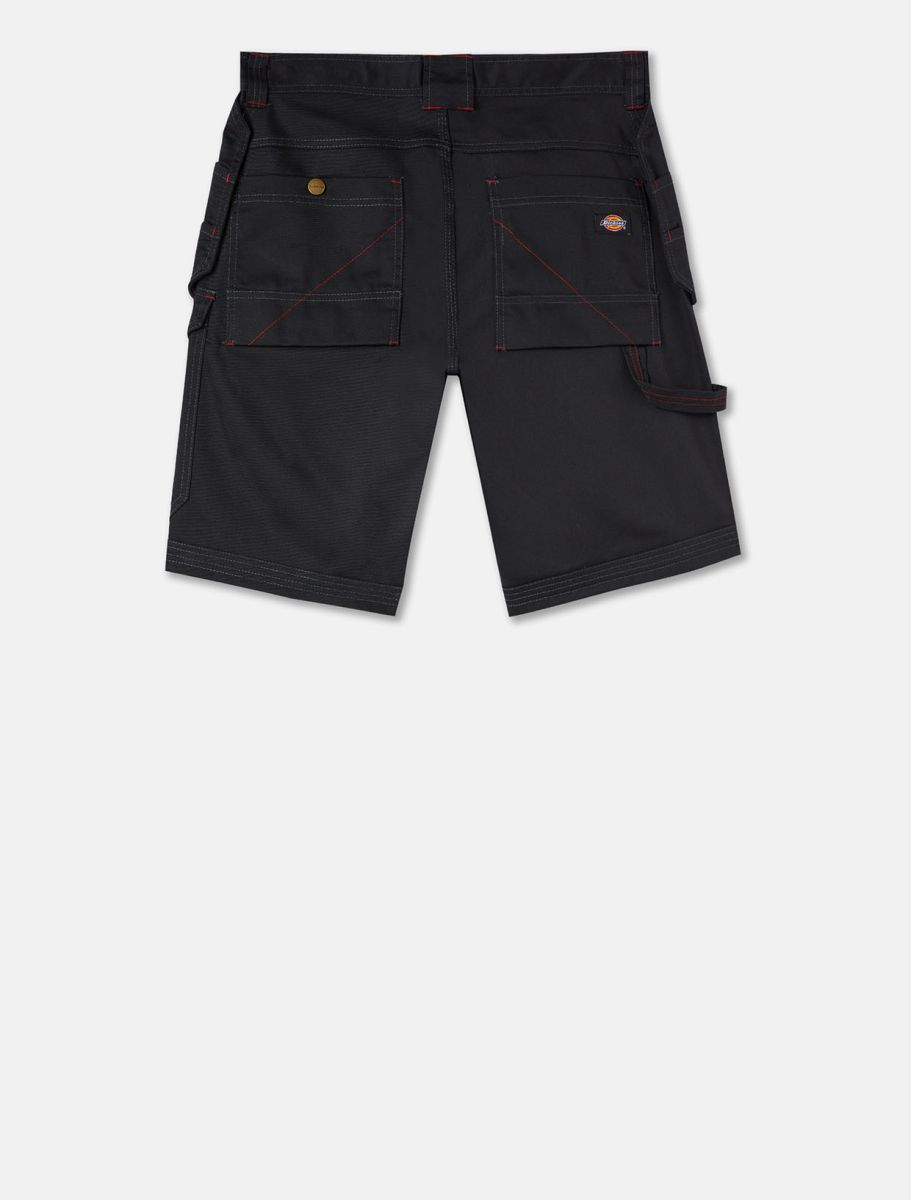 GDTXDK0A4XSI Black BACK