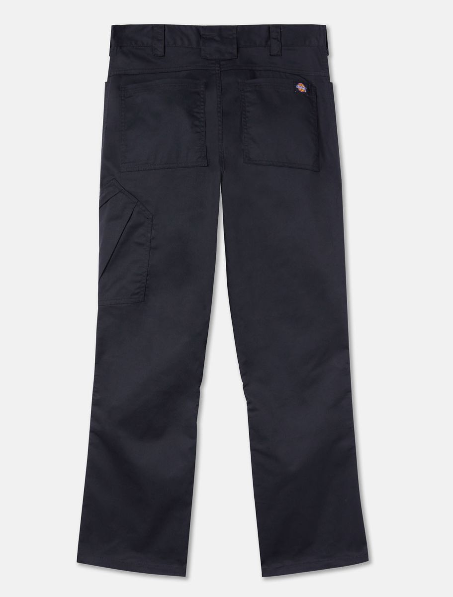 GDTXDK0A4XSJ Black BACK