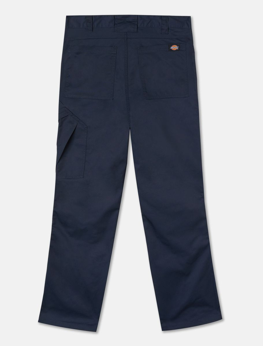 GDTXDK0A4XSJ Navy BACK