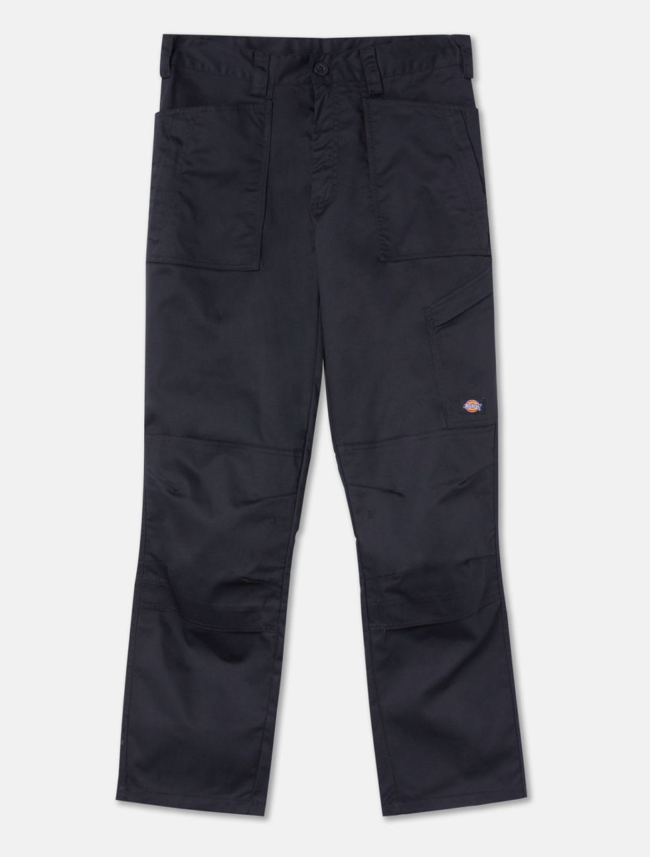 GDTXDK0A4XSJ Black FACE